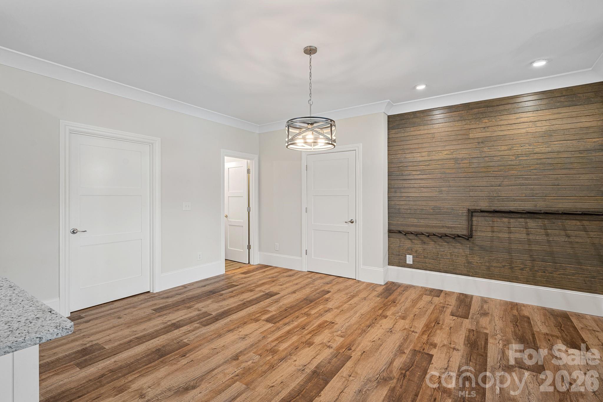 541 Isle Of Pines Road Mooresville NC 28117