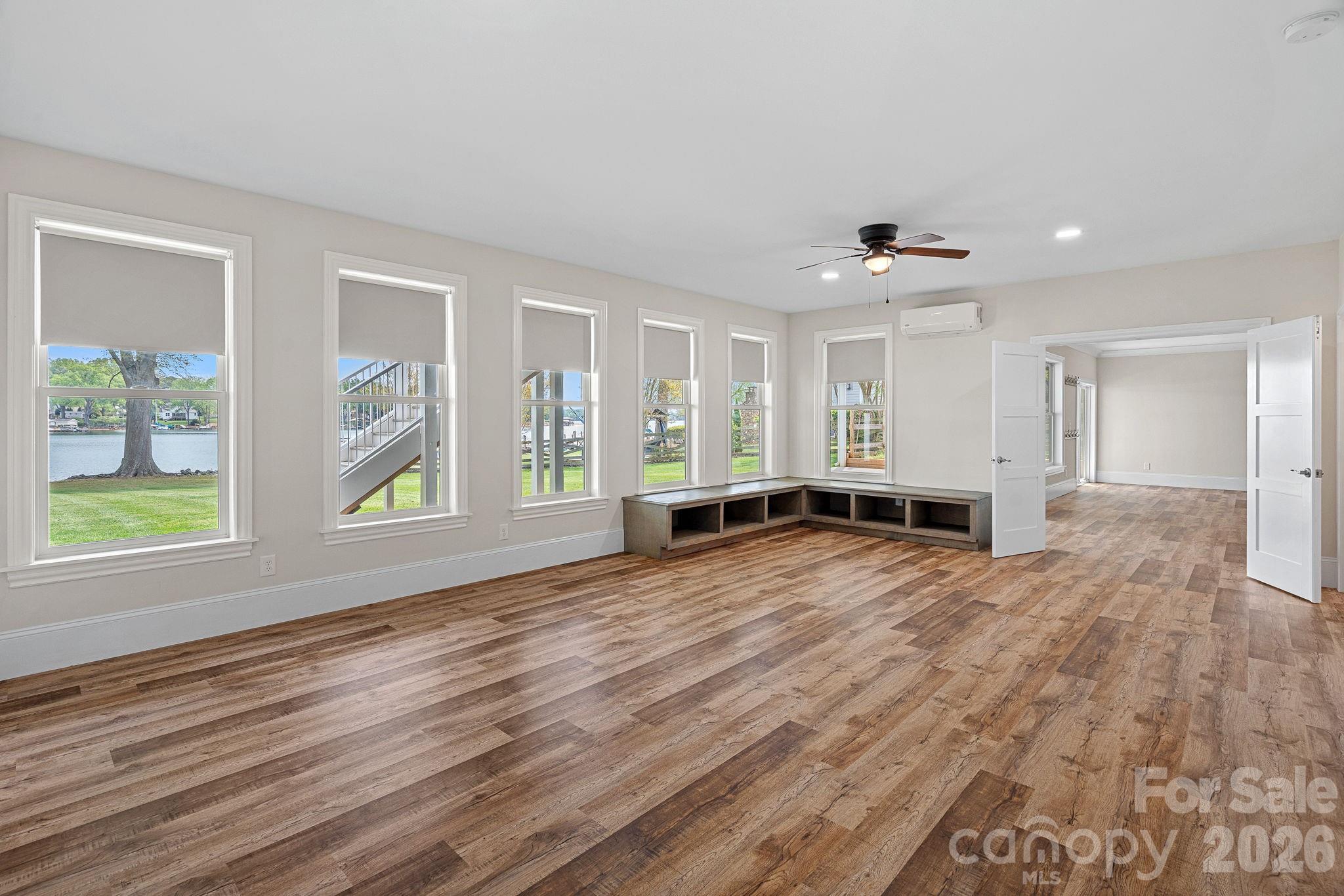 541 Isle Of Pines Road Mooresville NC 28117
