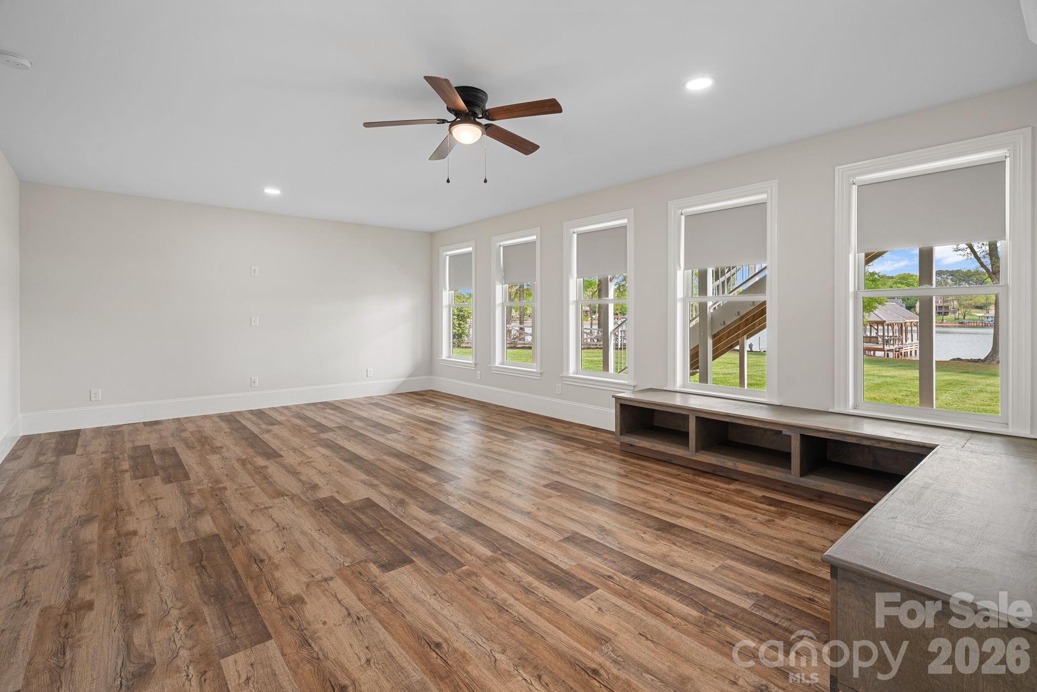 541 Isle Of Pines Road Mooresville NC 28117
