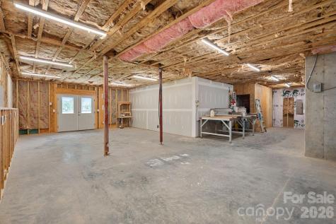 541 Isle Of Pines Road Mooresville NC 28117