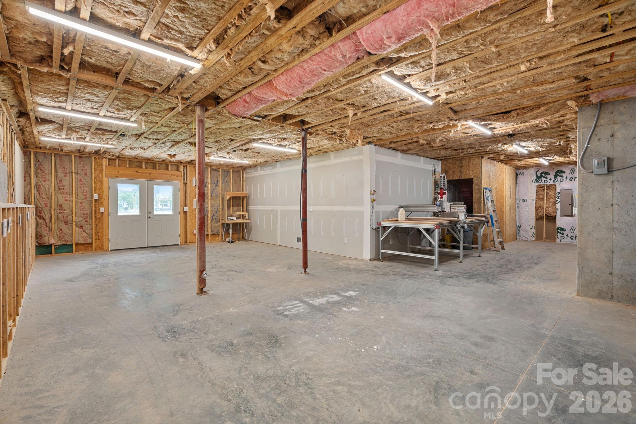 541 Isle Of Pines Road Mooresville NC 28117