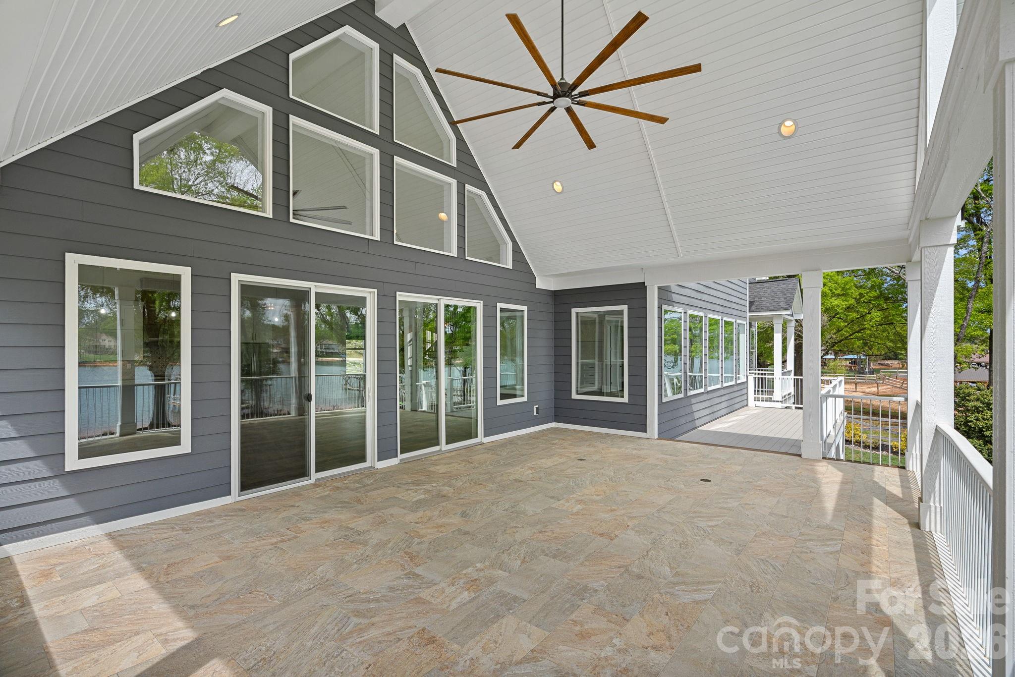 541 Isle Of Pines Road Mooresville NC 28117