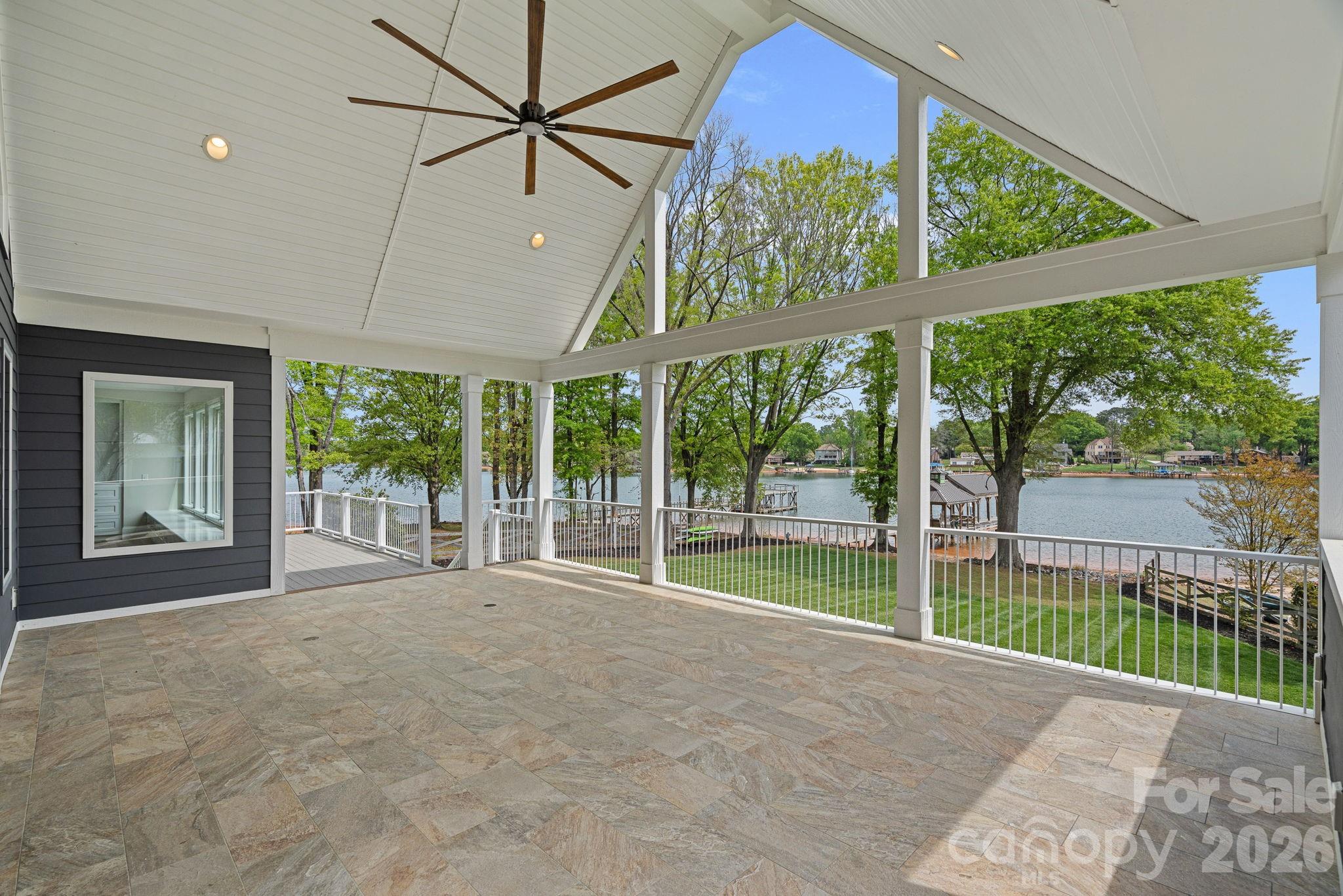 541 Isle Of Pines Road Mooresville NC 28117