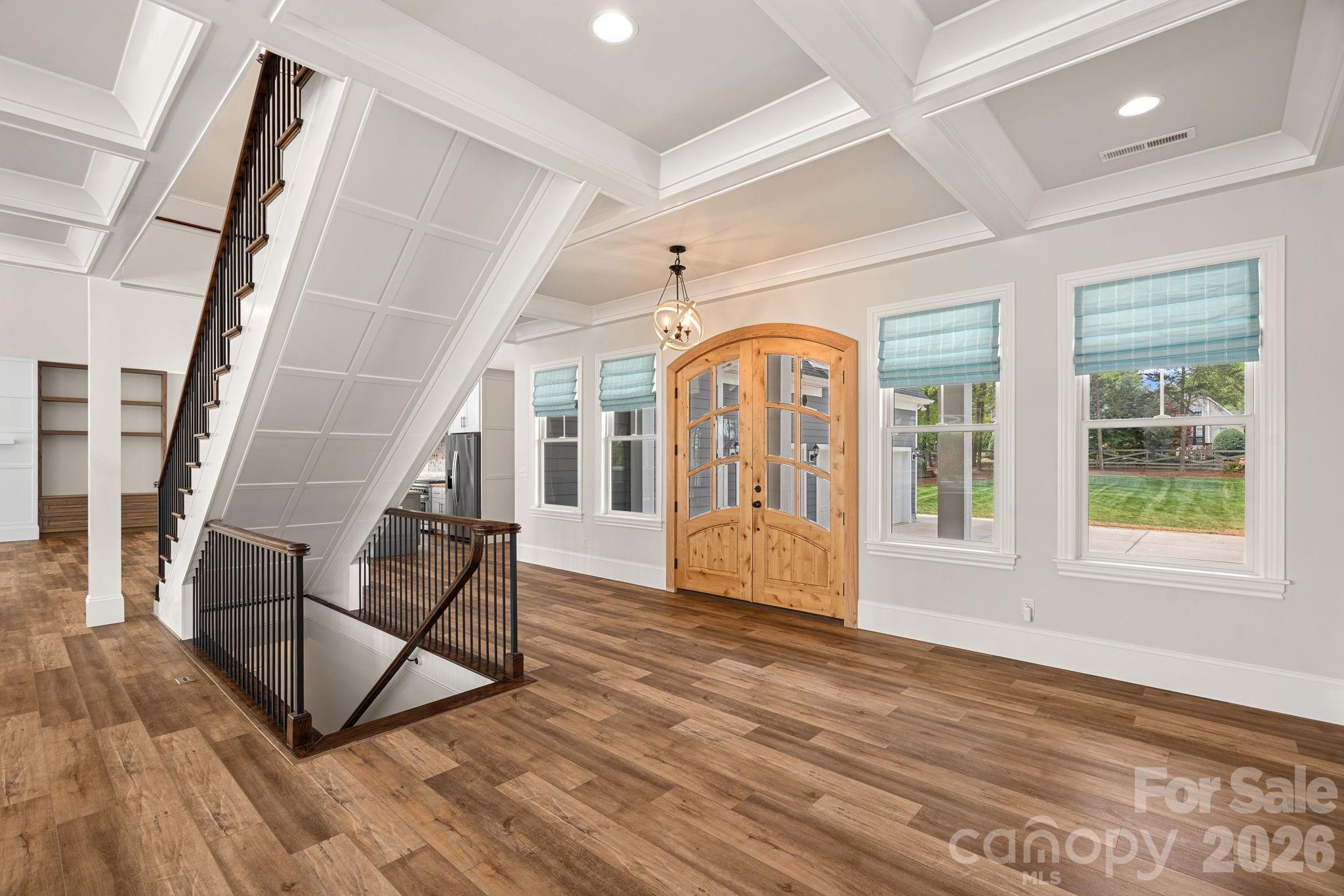 541 Isle Of Pines Road Mooresville NC 28117