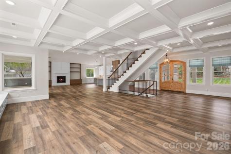 541 Isle Of Pines Road Mooresville NC 28117