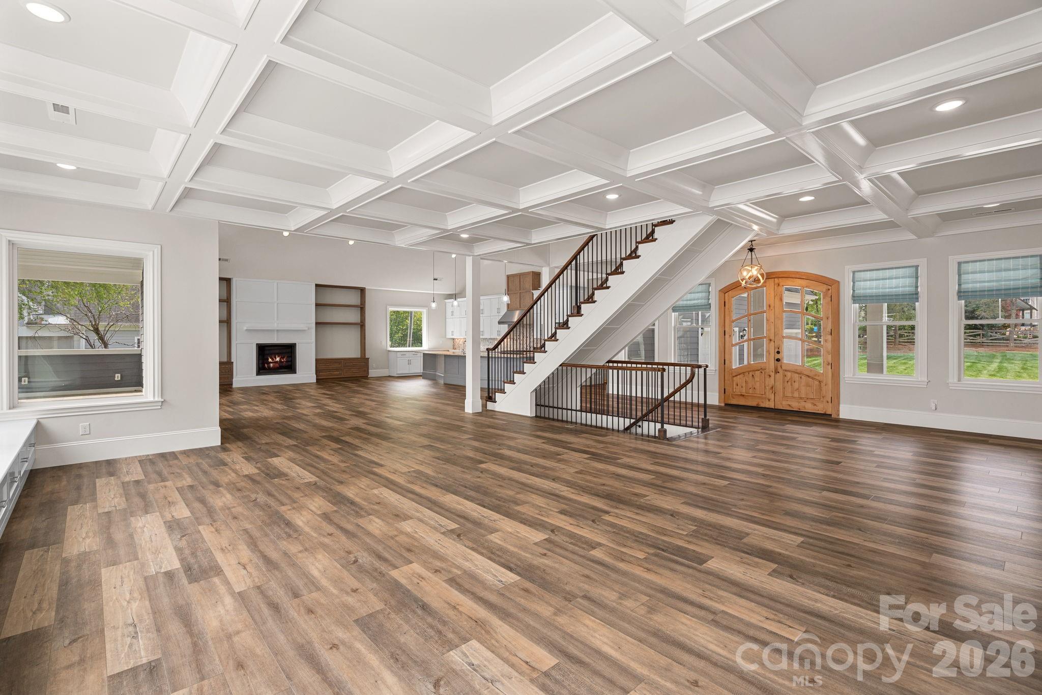 541 Isle Of Pines Road Mooresville NC 28117