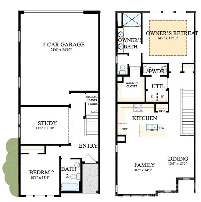 6605 Fire Lily Lane Charlotte NC 28216