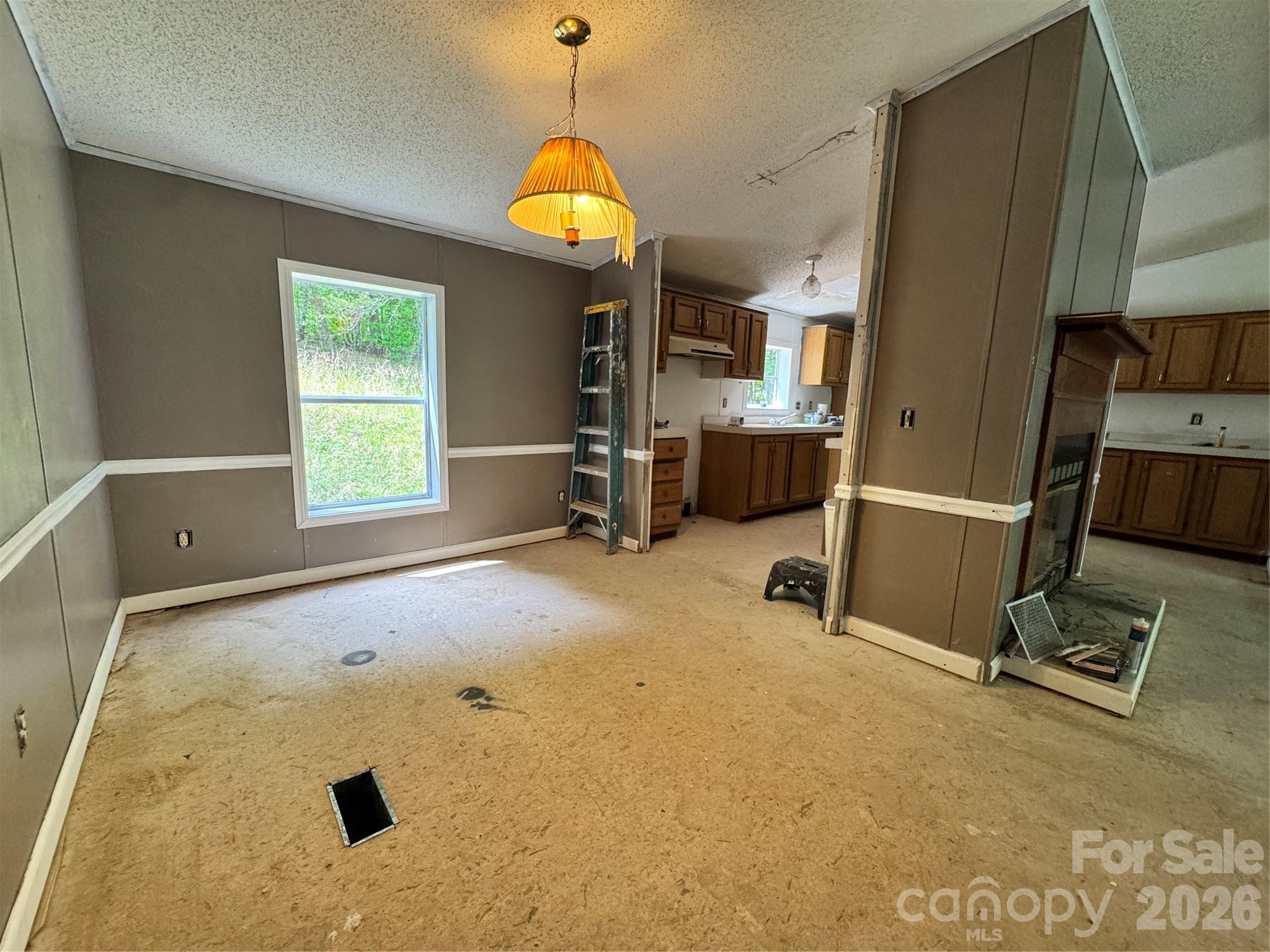 151 Rash Road Lincolnton NC 28092