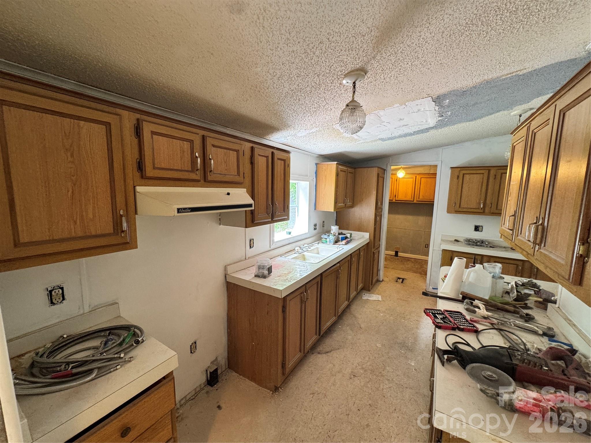 151 Rash Road Lincolnton NC 28092