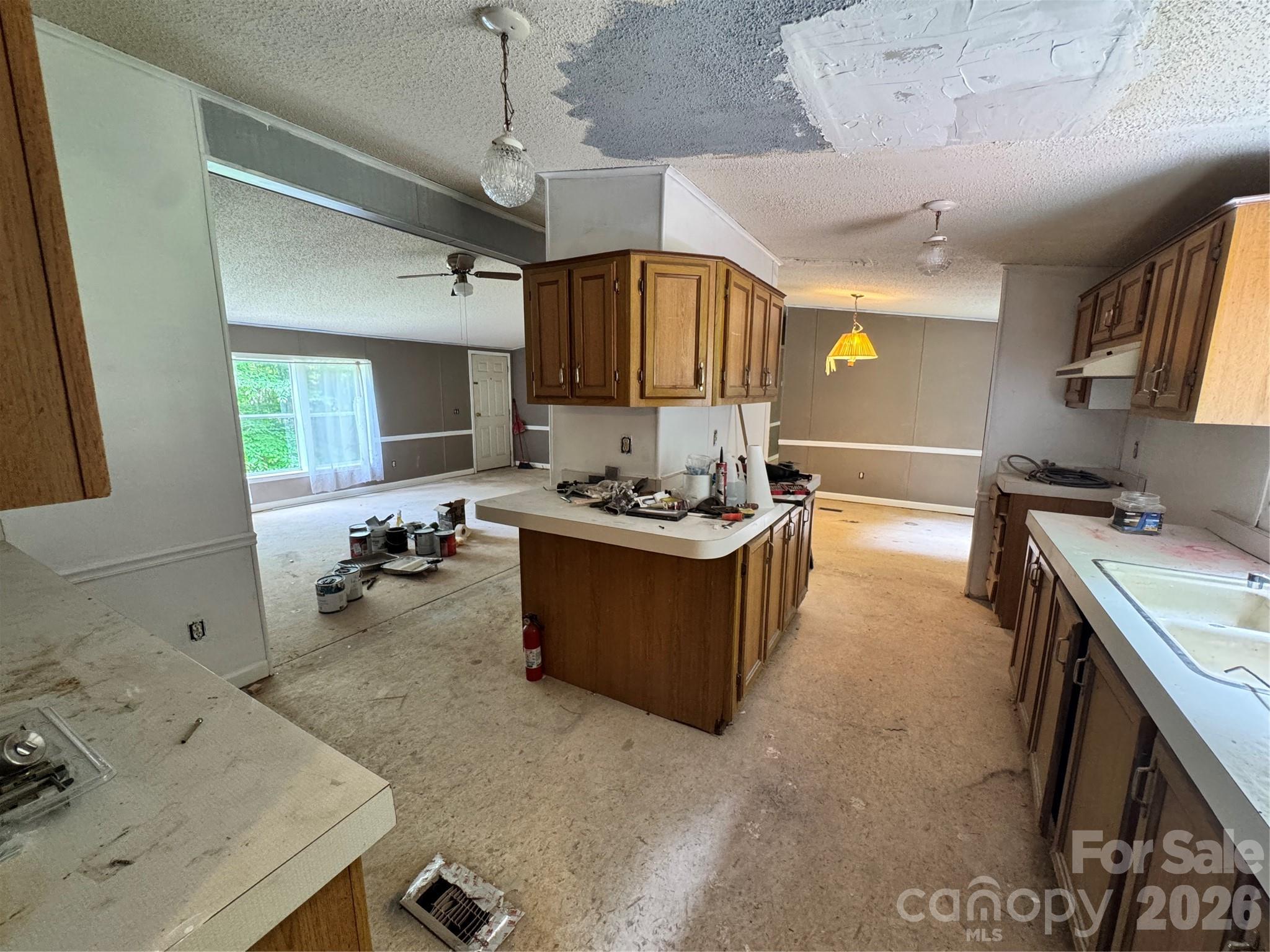 151 Rash Road Lincolnton NC 28092
