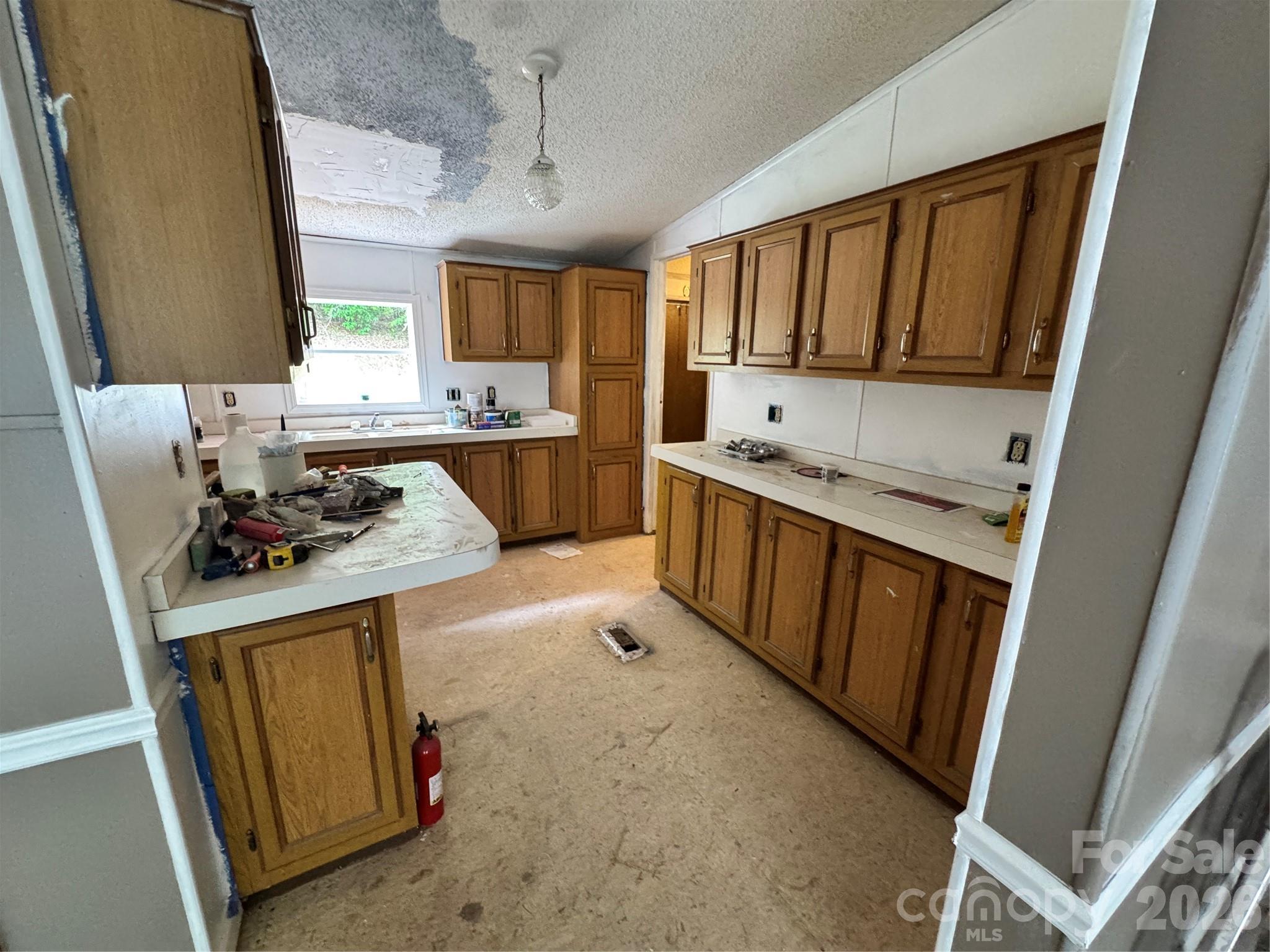 151 Rash Road Lincolnton NC 28092