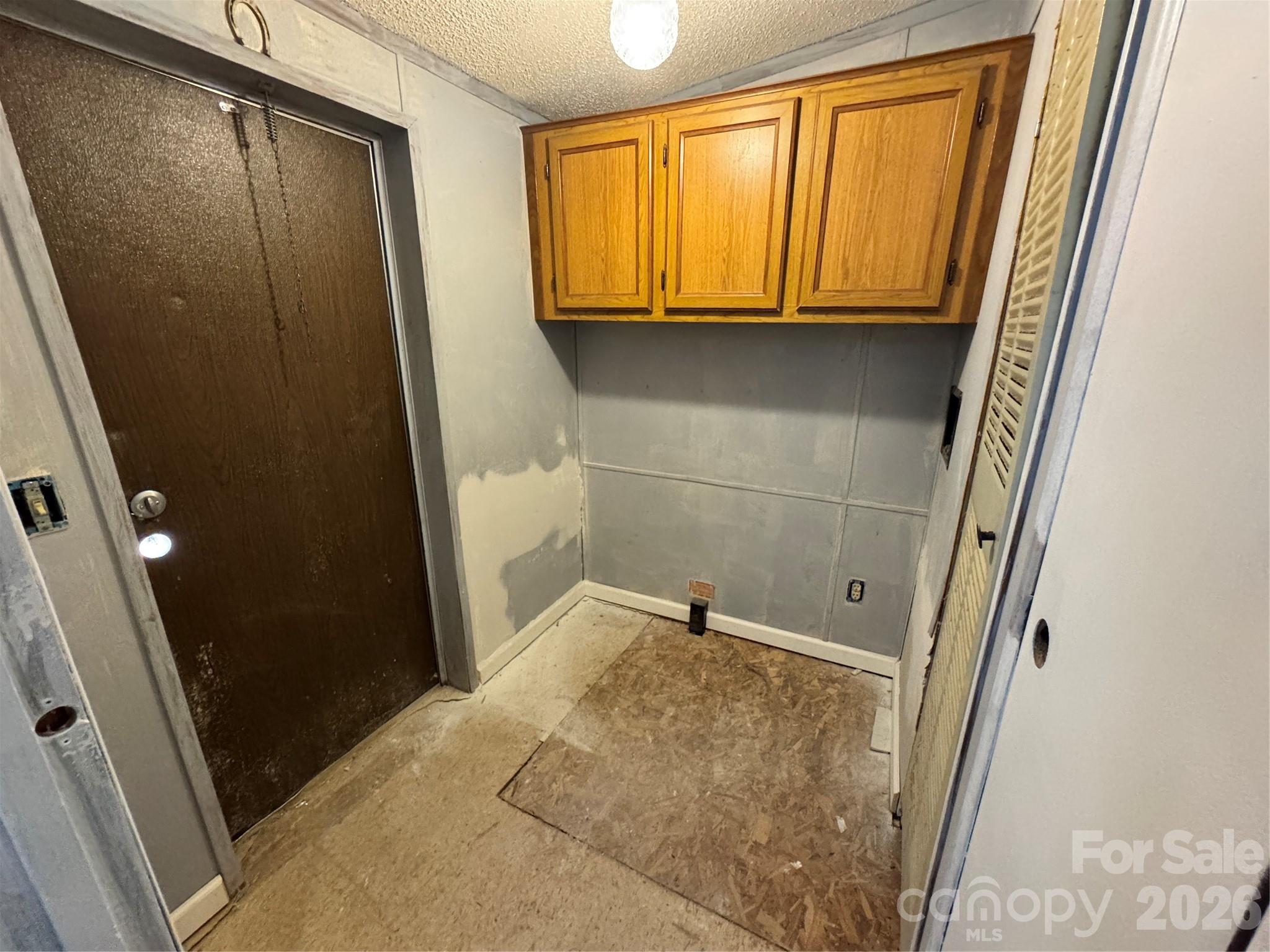 151 Rash Road Lincolnton NC 28092