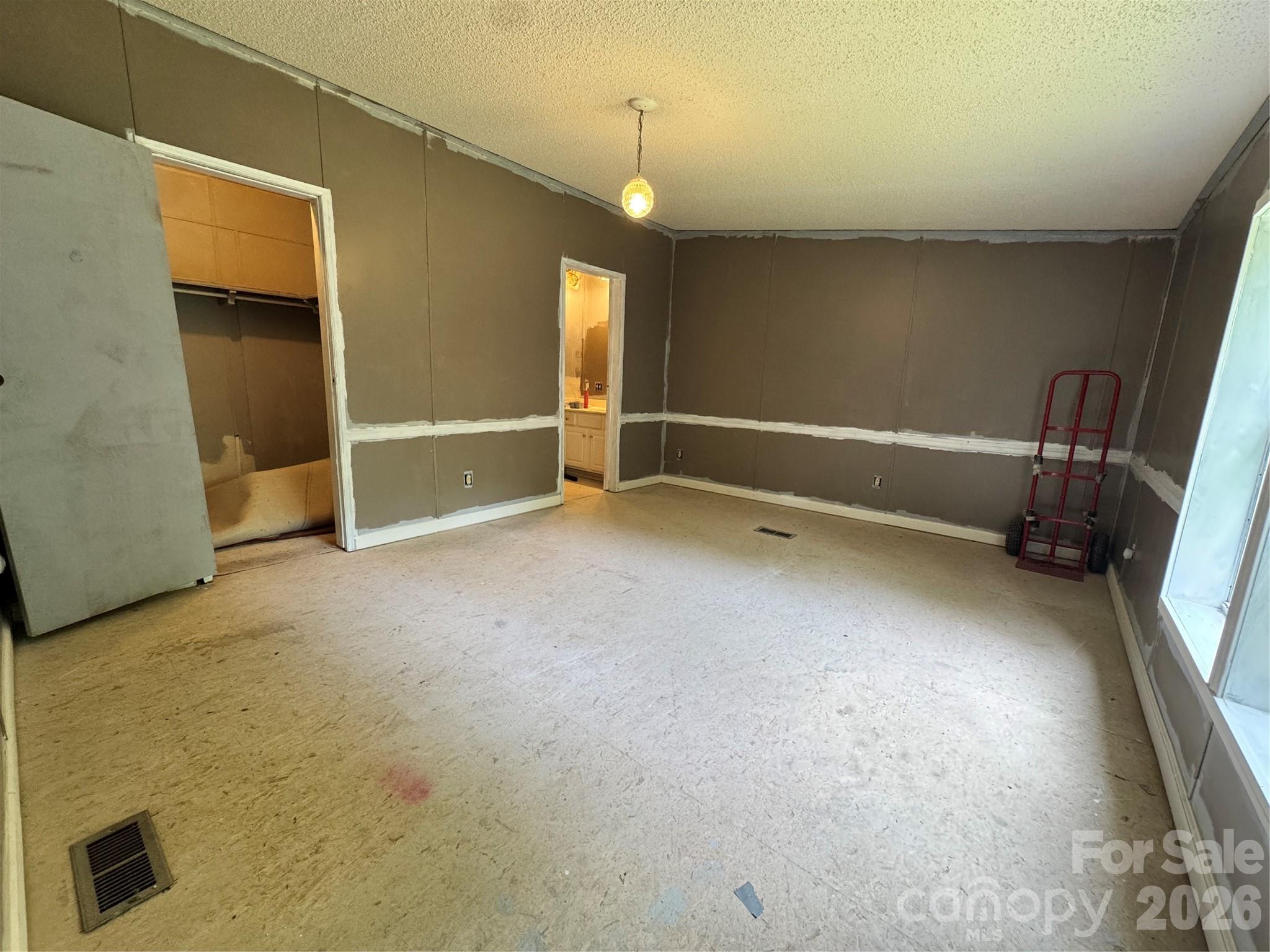 151 Rash Road Lincolnton NC 28092