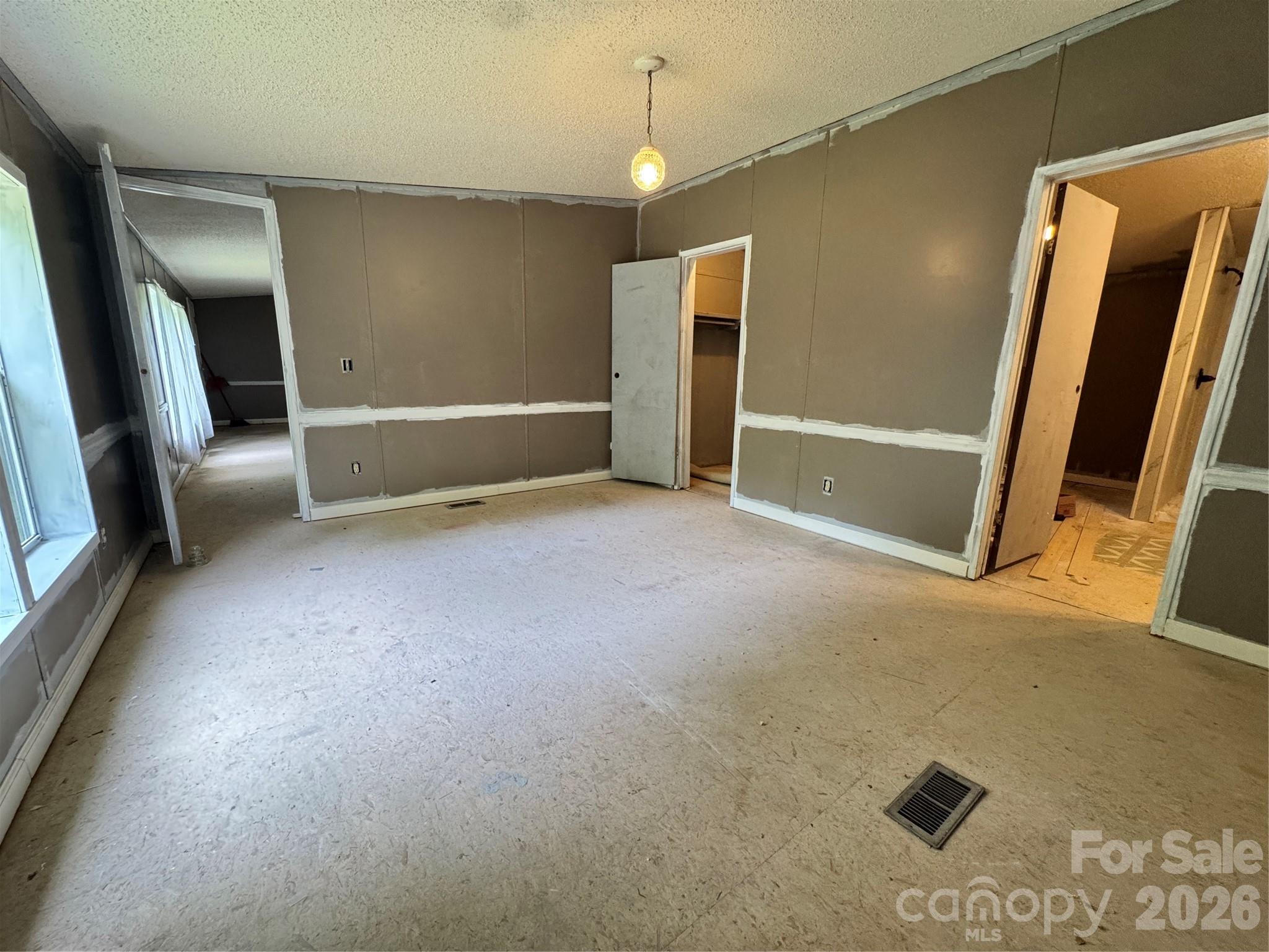 151 Rash Road Lincolnton NC 28092