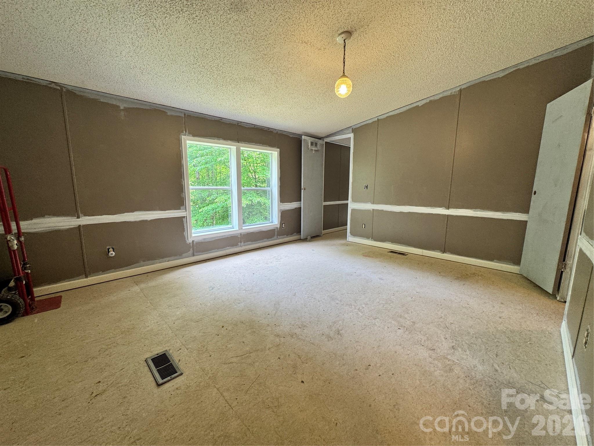 151 Rash Road Lincolnton NC 28092