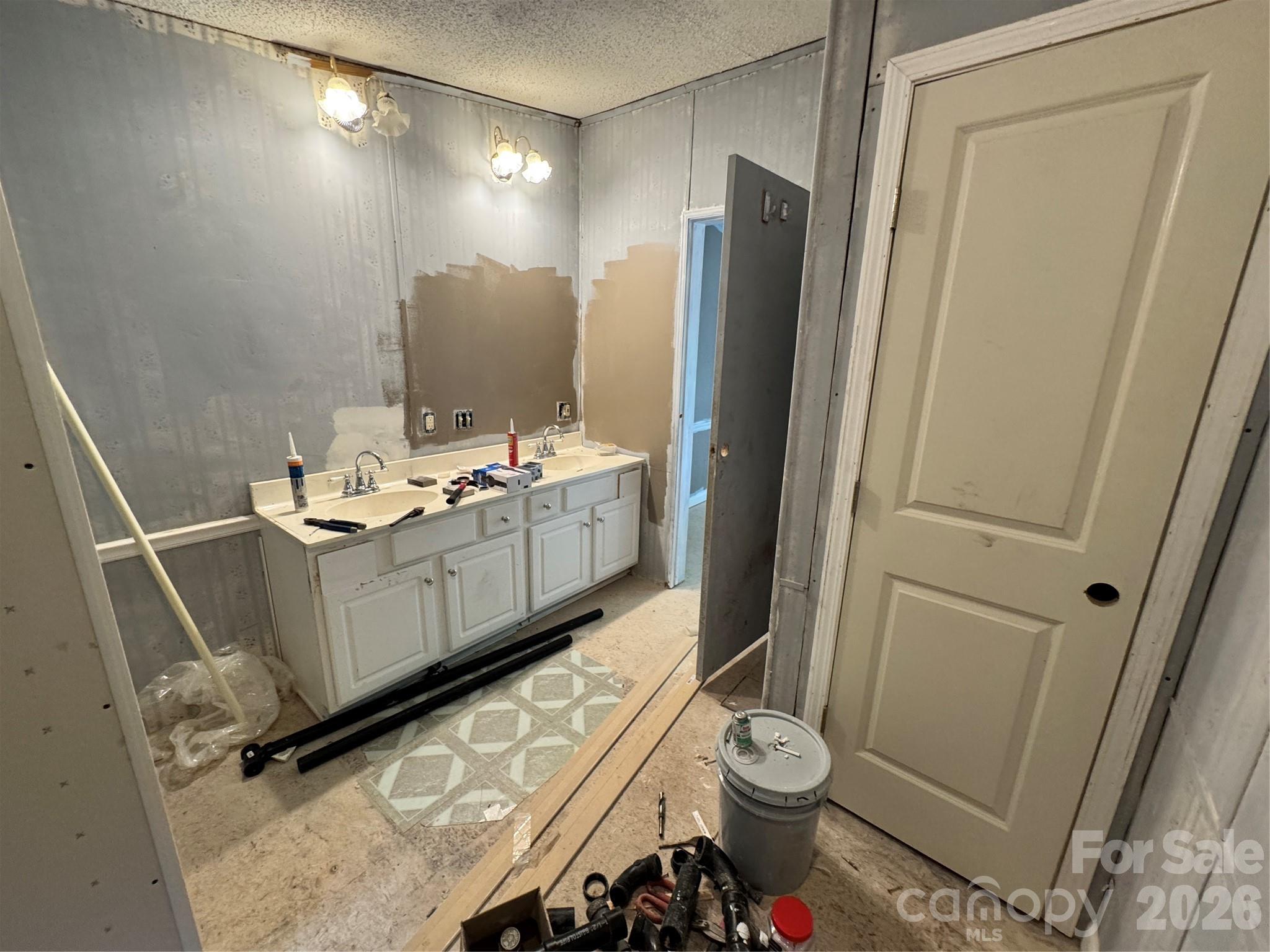 151 Rash Road Lincolnton NC 28092