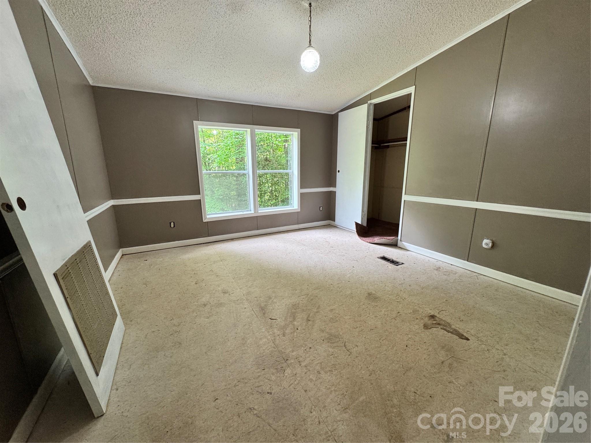 151 Rash Road Lincolnton NC 28092