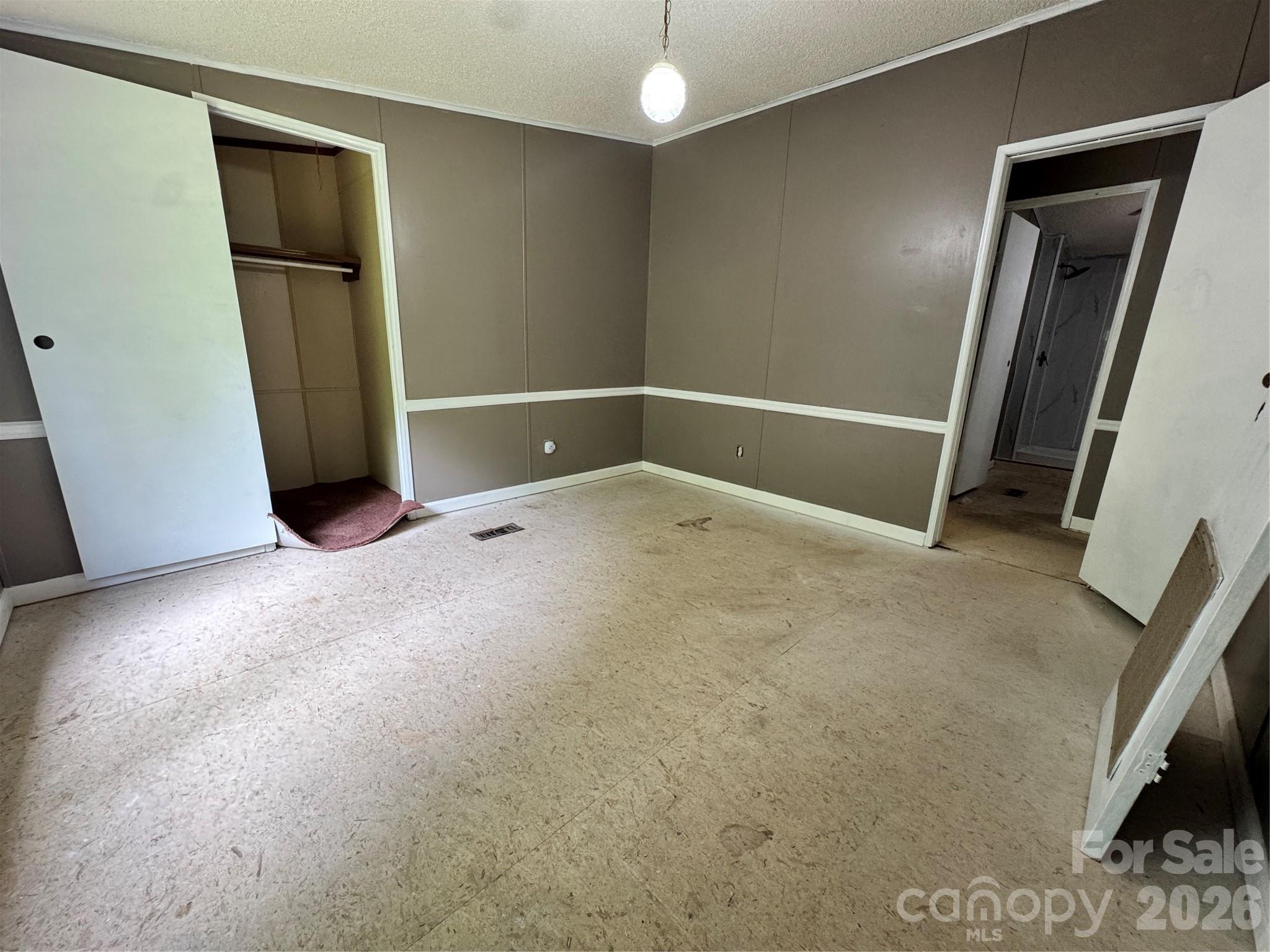 151 Rash Road Lincolnton NC 28092