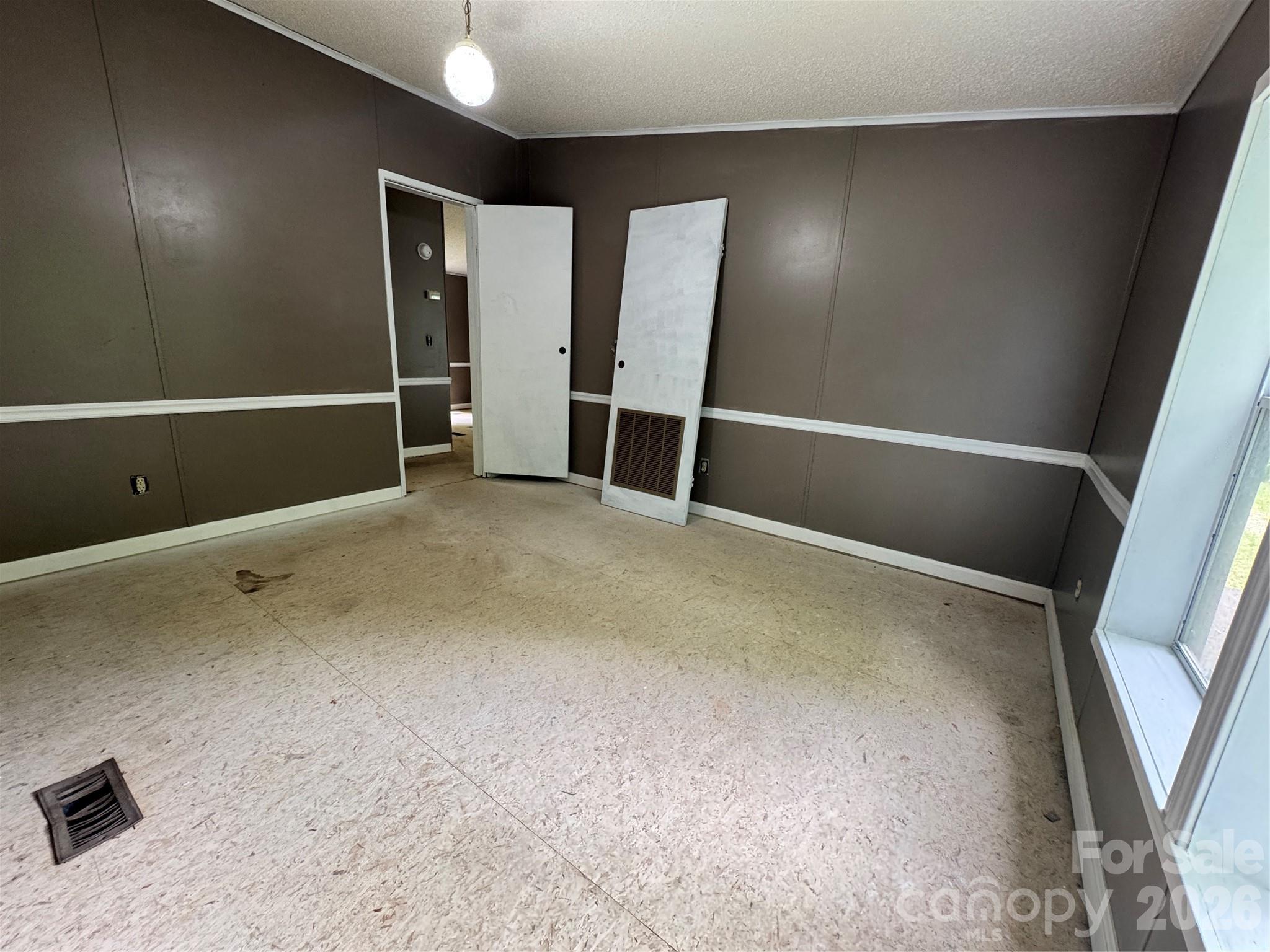 151 Rash Road Lincolnton NC 28092
