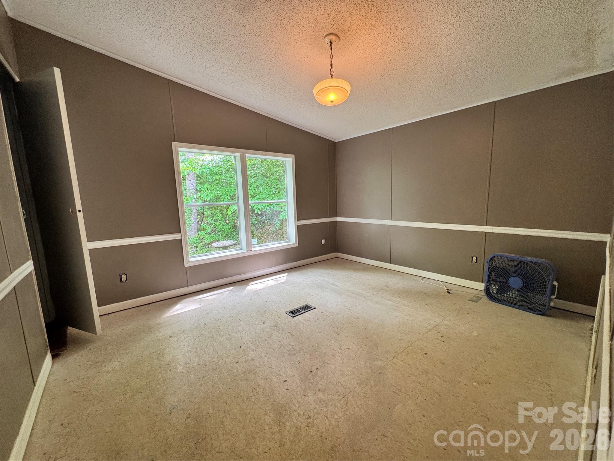 151 Rash Road Lincolnton NC 28092