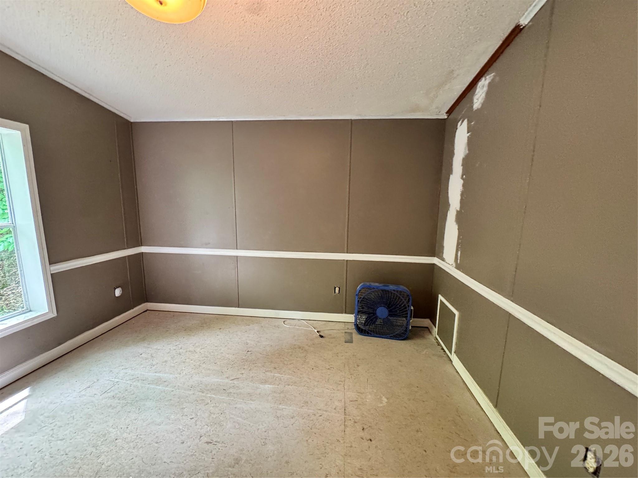 151 Rash Road Lincolnton NC 28092