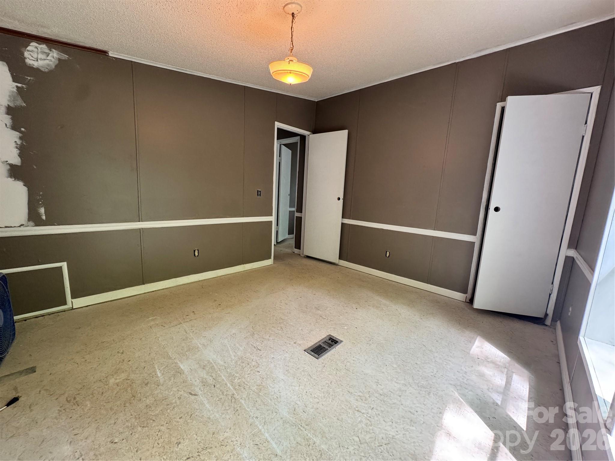 151 Rash Road Lincolnton NC 28092
