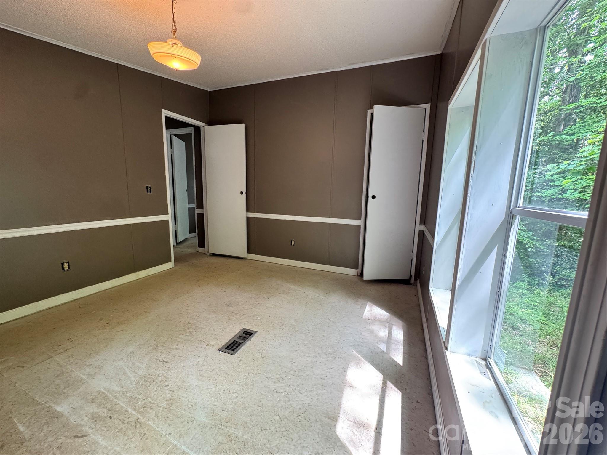151 Rash Road Lincolnton NC 28092