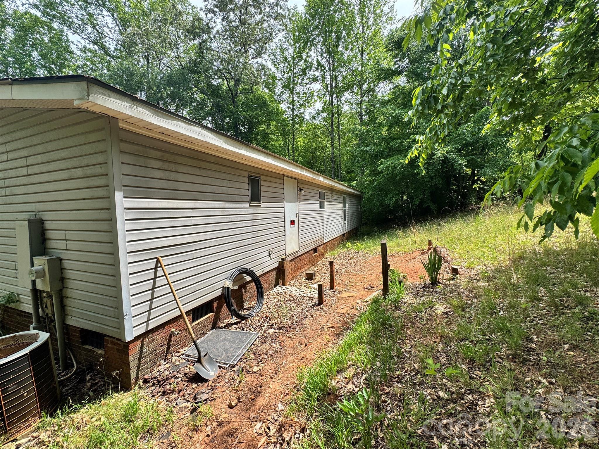 151 Rash Road Lincolnton NC 28092