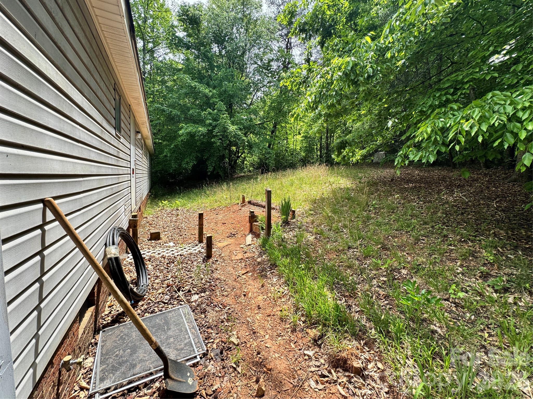 151 Rash Road Lincolnton NC 28092