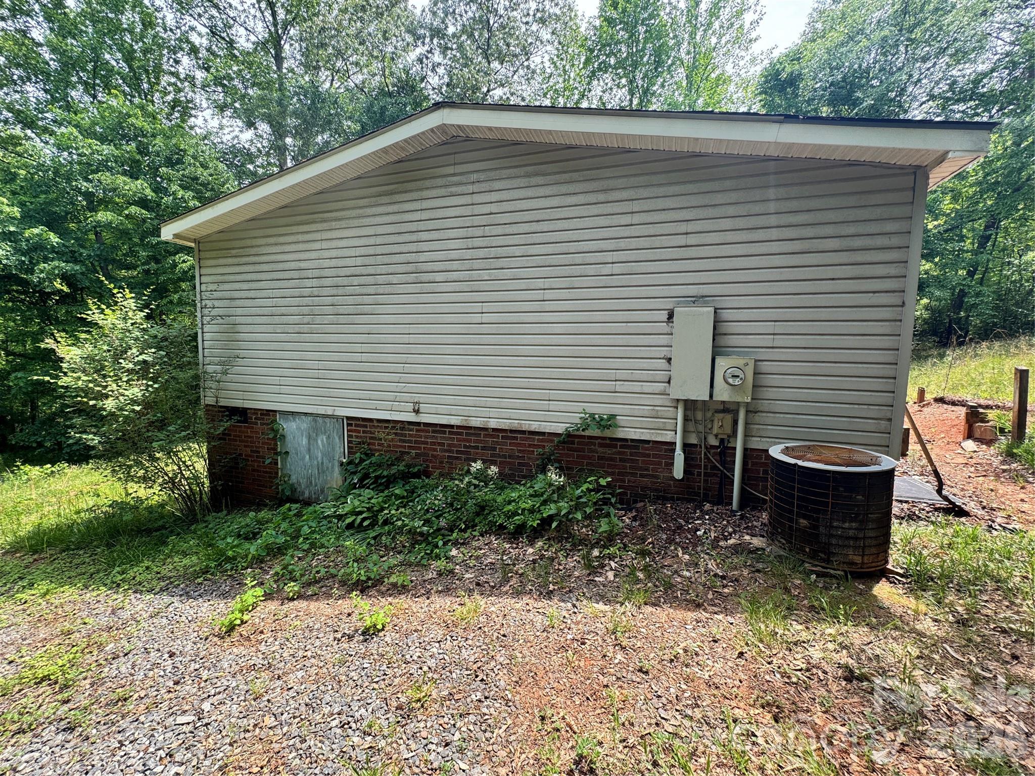 151 Rash Road Lincolnton NC 28092