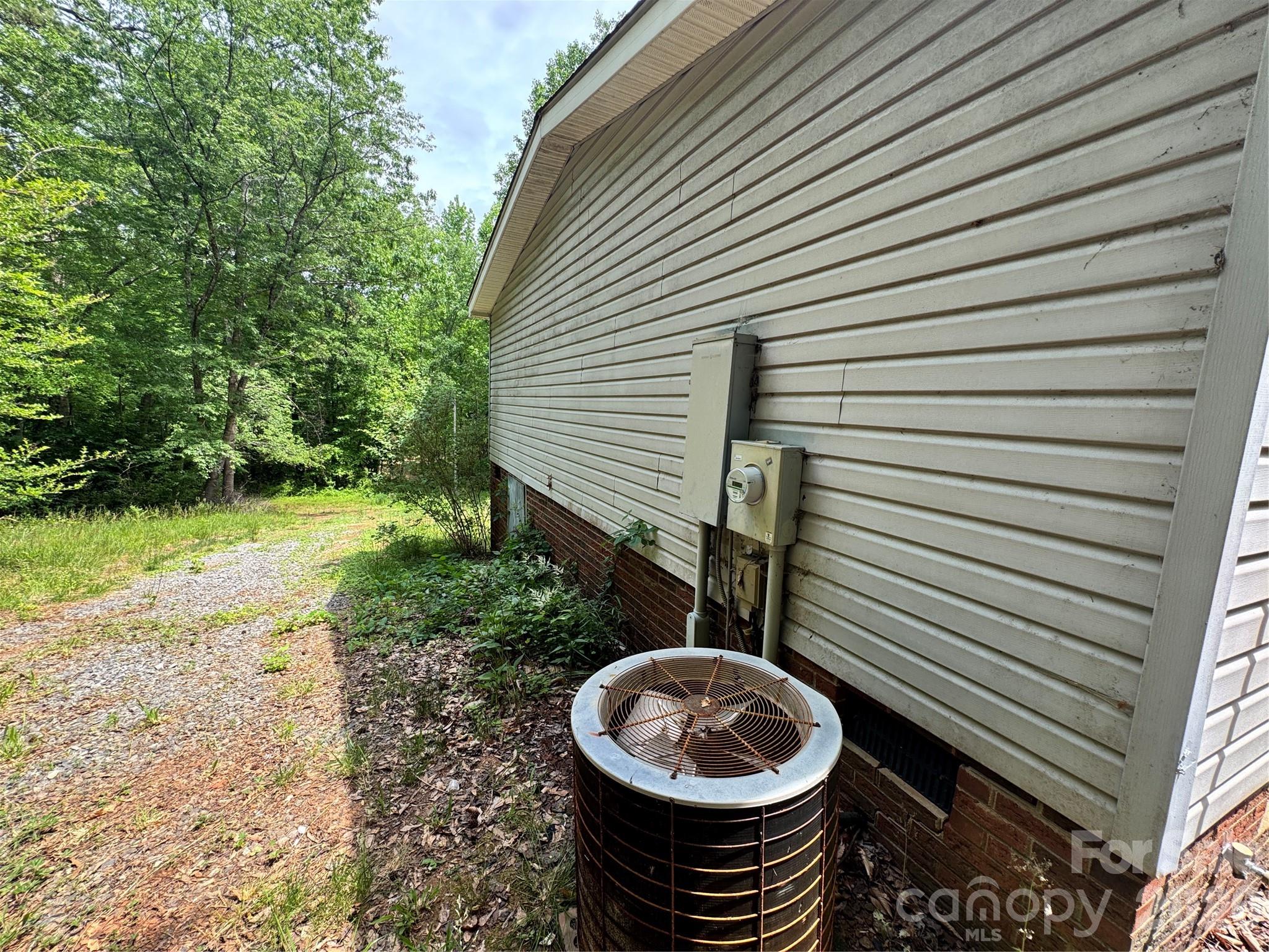 151 Rash Road Lincolnton NC 28092