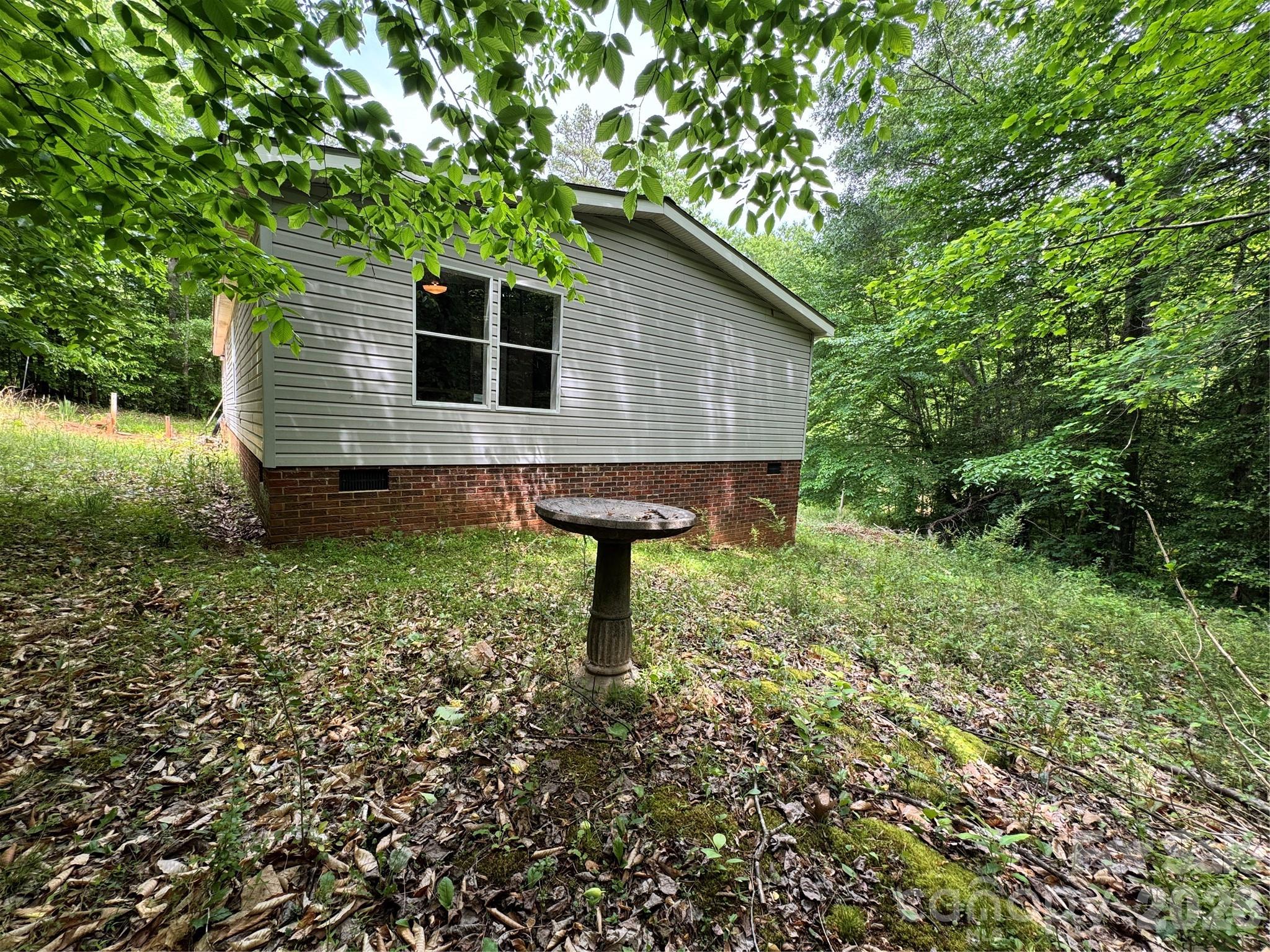 151 Rash Road Lincolnton NC 28092