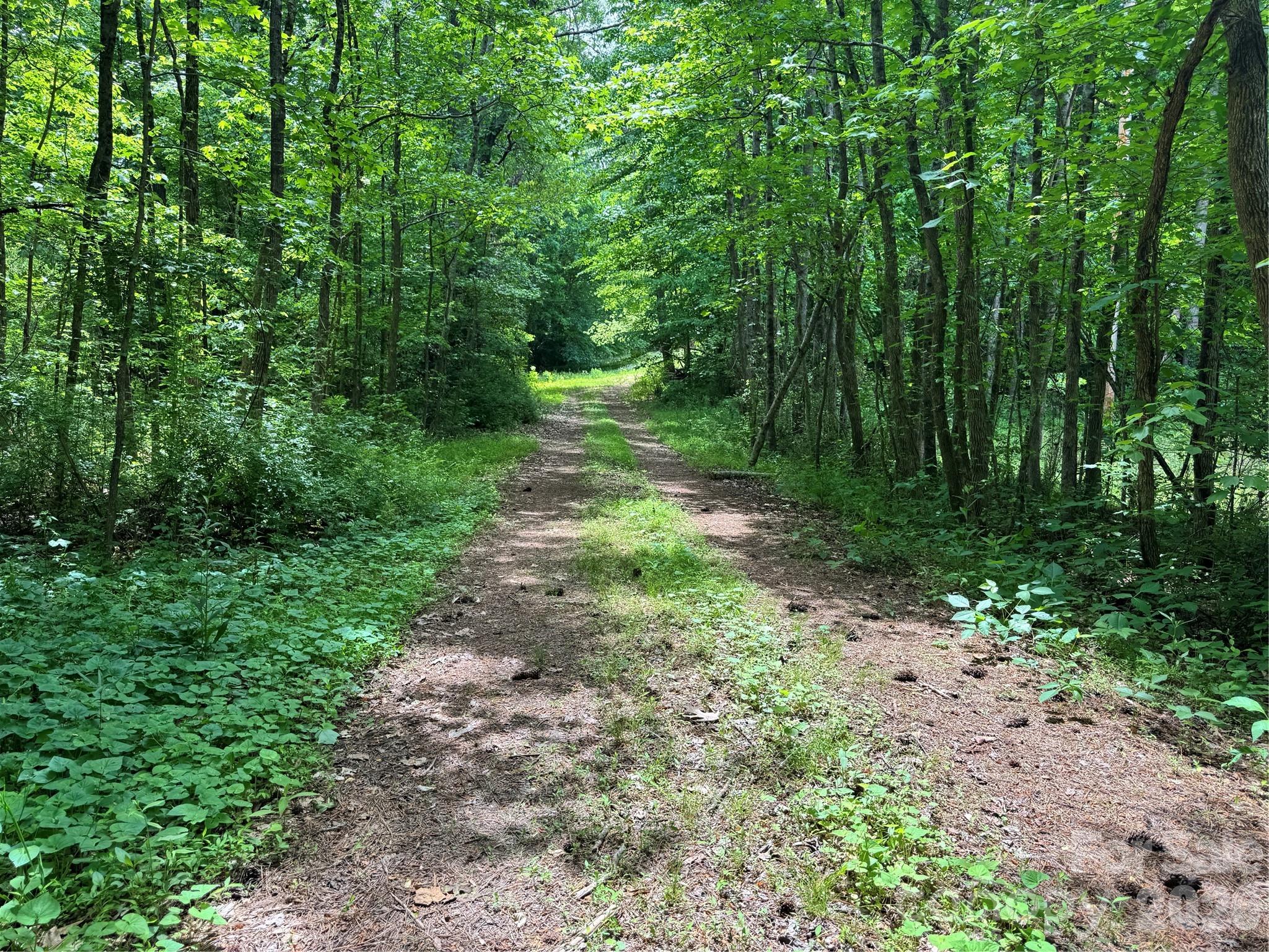 151 Rash Road Lincolnton NC 28092