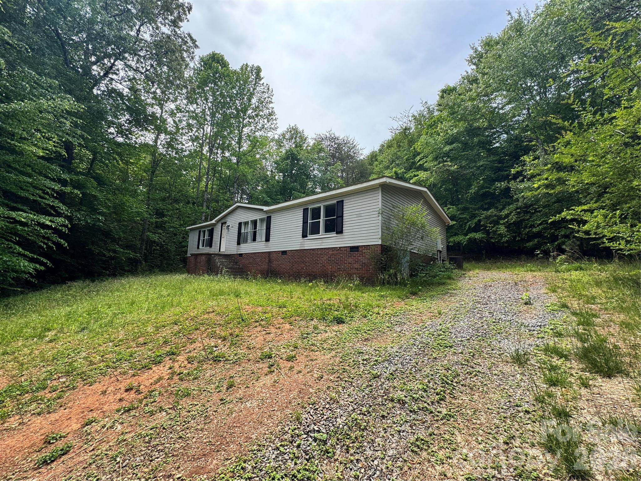 151 Rash Road Lincolnton NC 28092