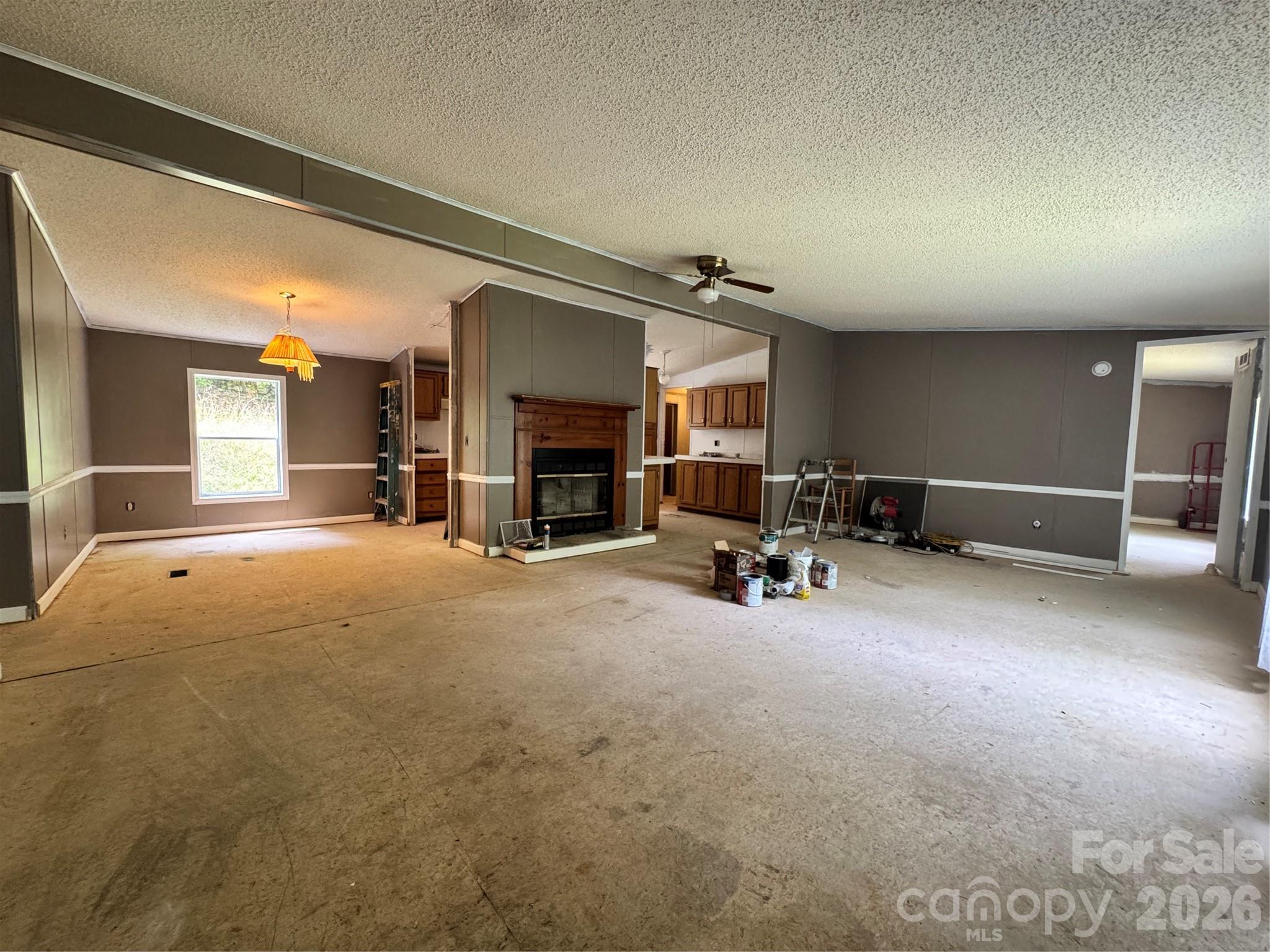 151 Rash Road Lincolnton NC 28092