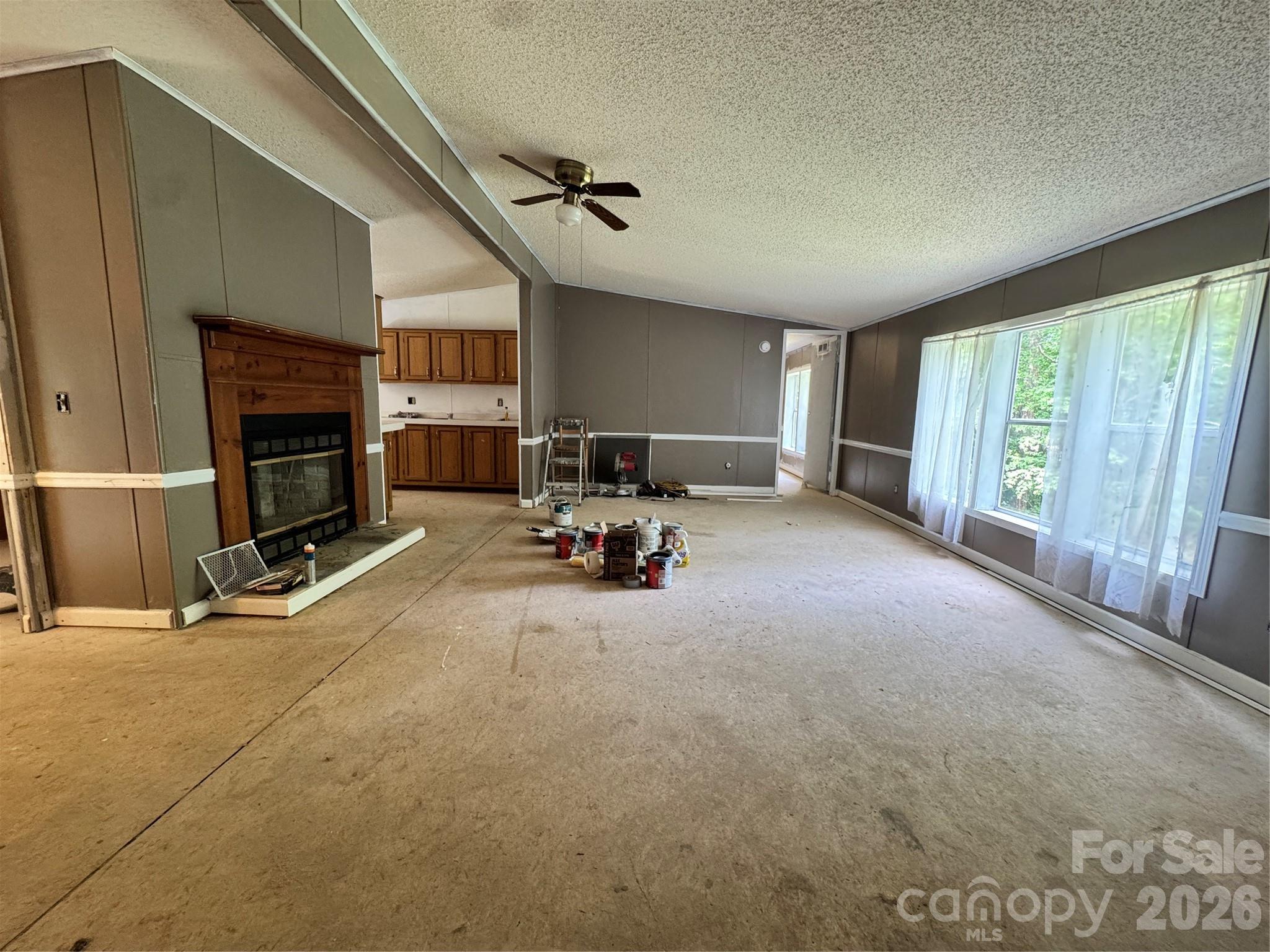 151 Rash Road Lincolnton NC 28092