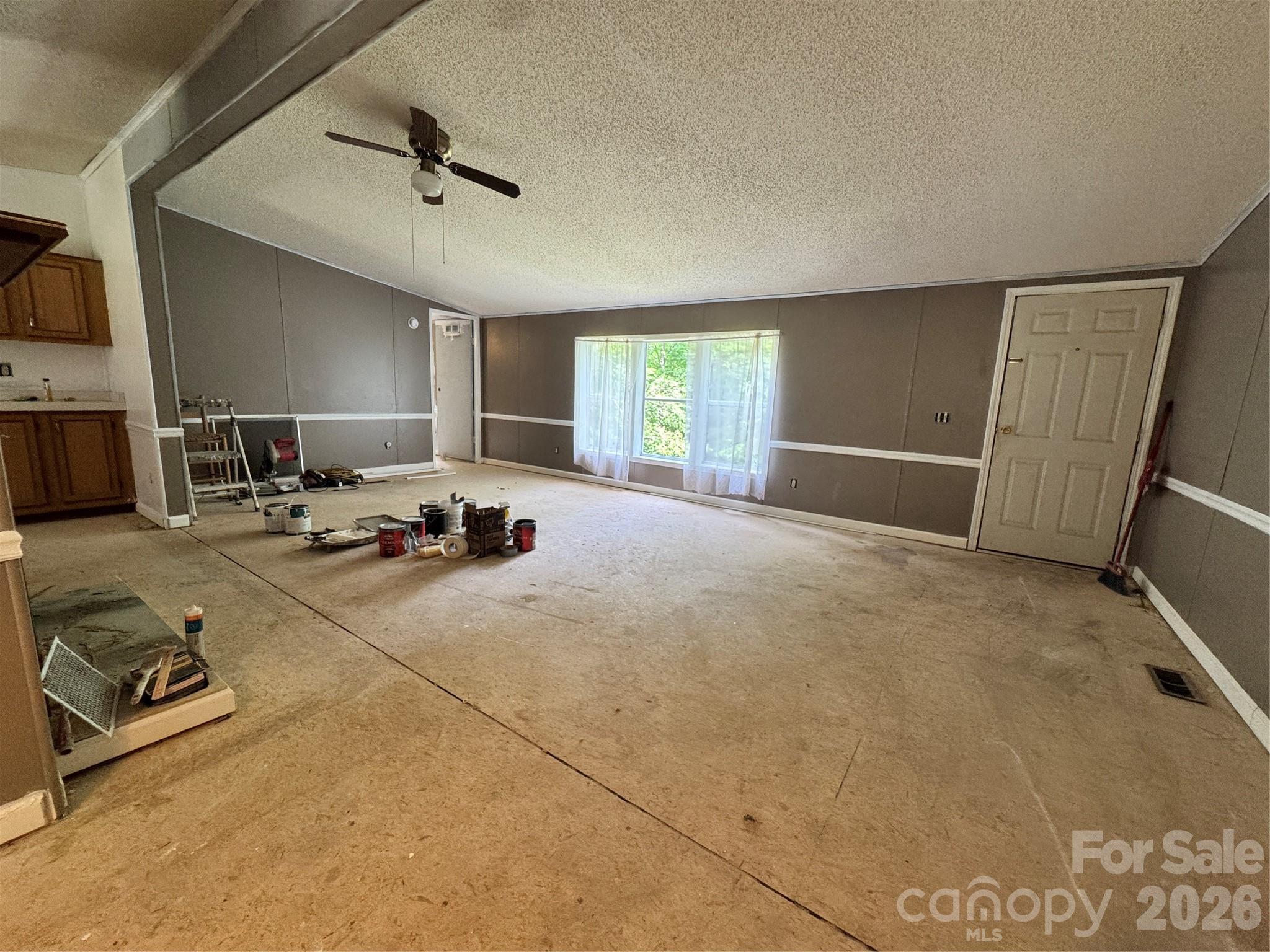151 Rash Road Lincolnton NC 28092