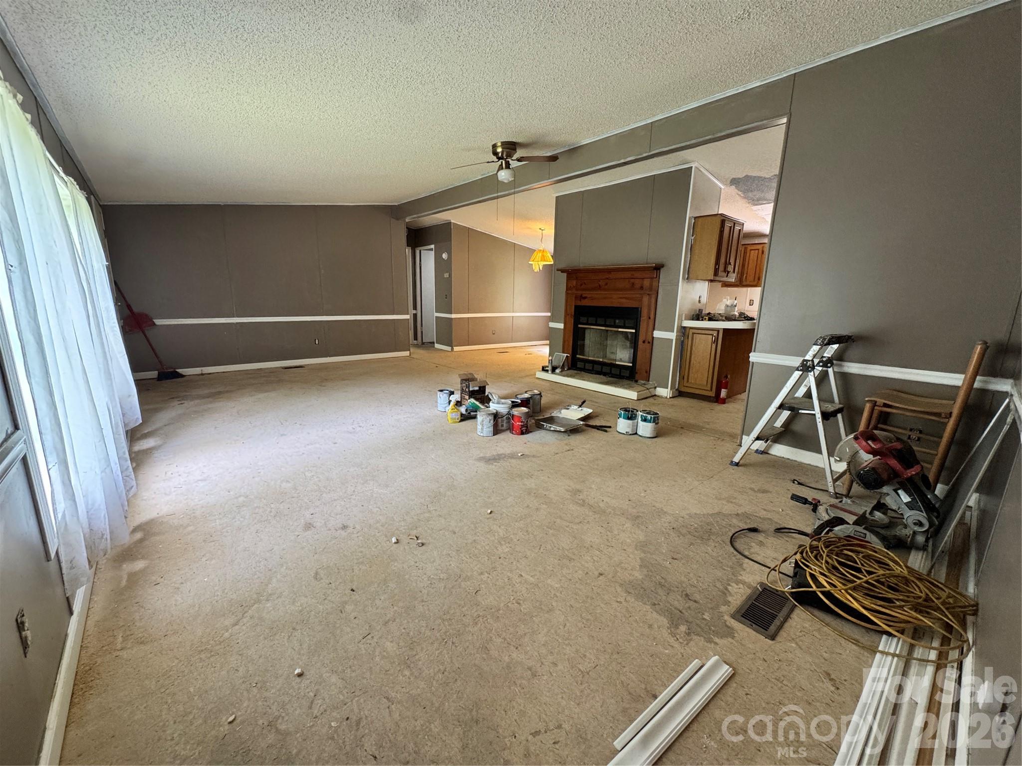 151 Rash Road Lincolnton NC 28092