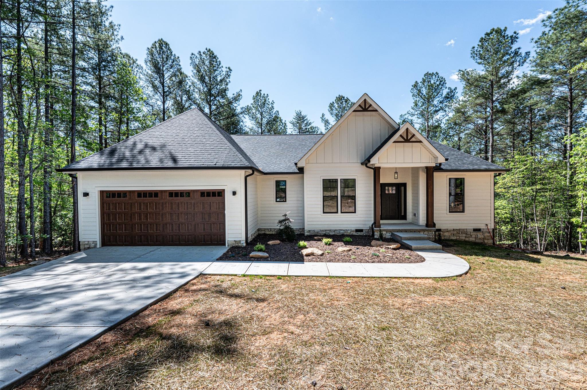 2157 Anchor Lane Connelly Springs NC 28612