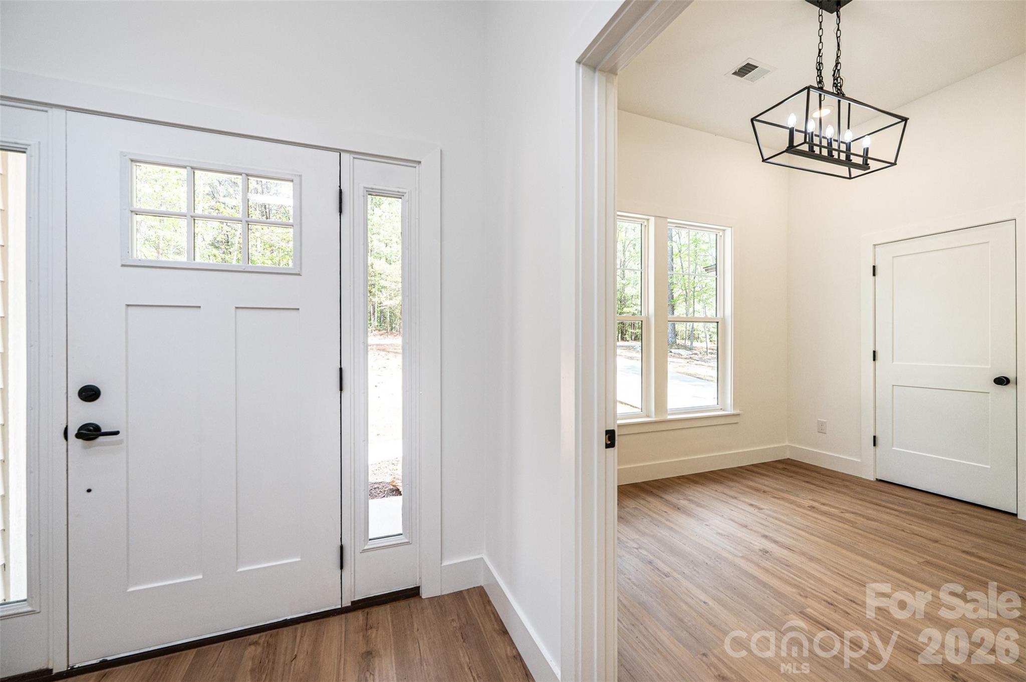 2157 Anchor Lane Connelly Springs NC 28612