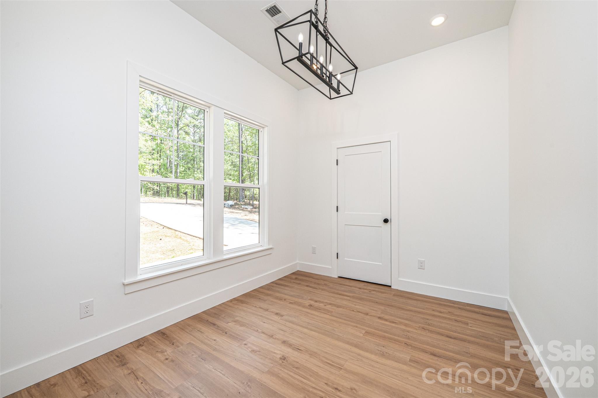 2157 Anchor Lane Connelly Springs NC 28612