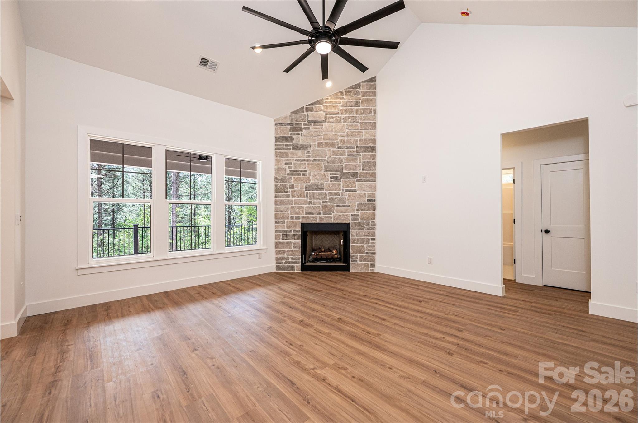 2157 Anchor Lane Connelly Springs NC 28612