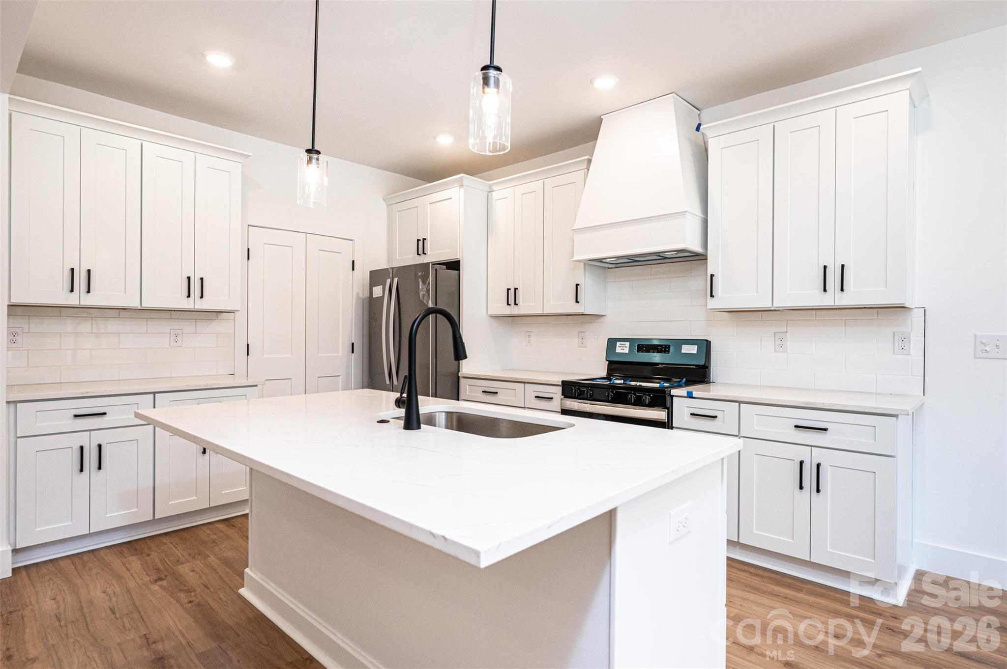 2157 Anchor Lane Connelly Springs NC 28612