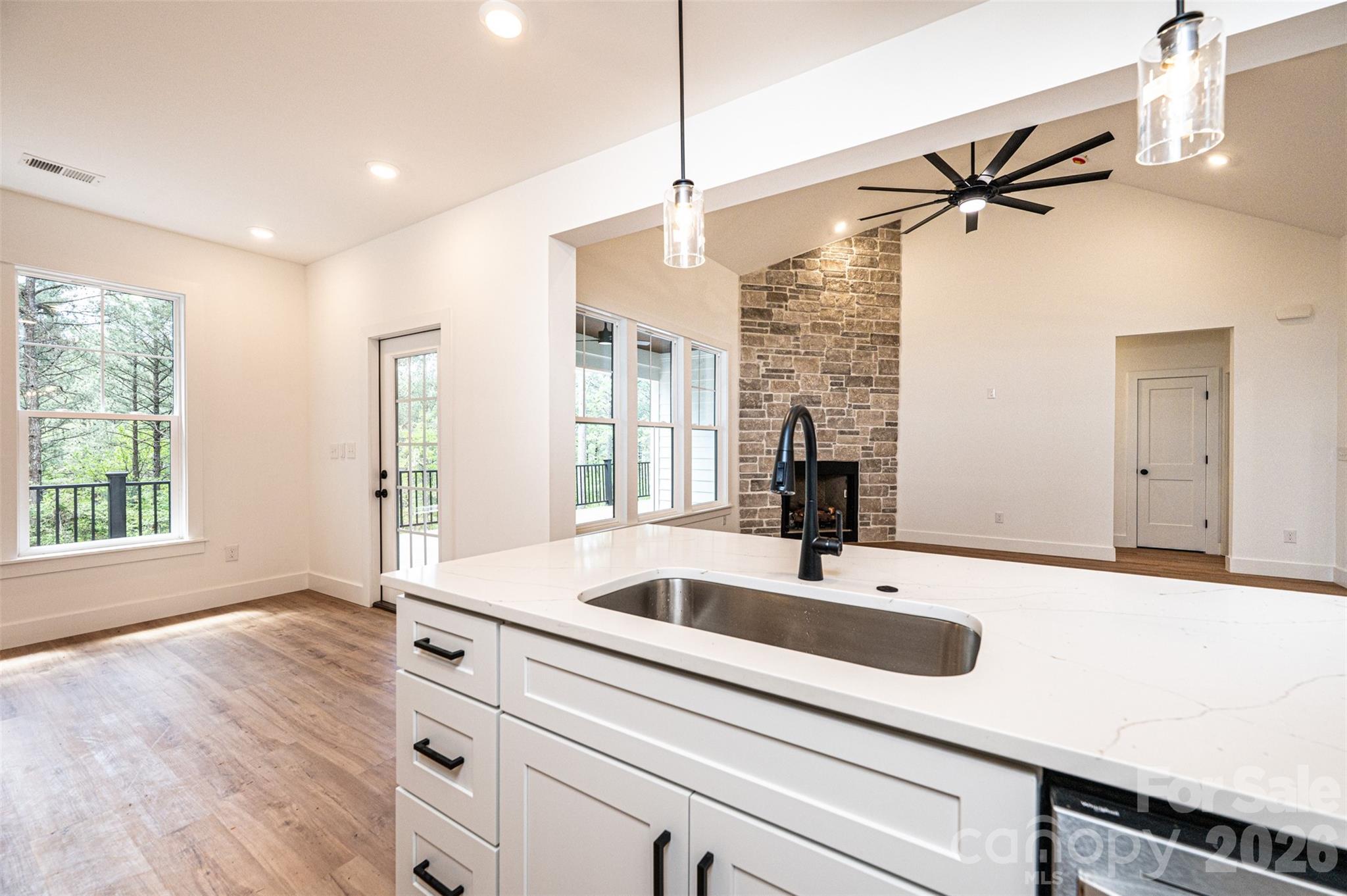 2157 Anchor Lane Connelly Springs NC 28612