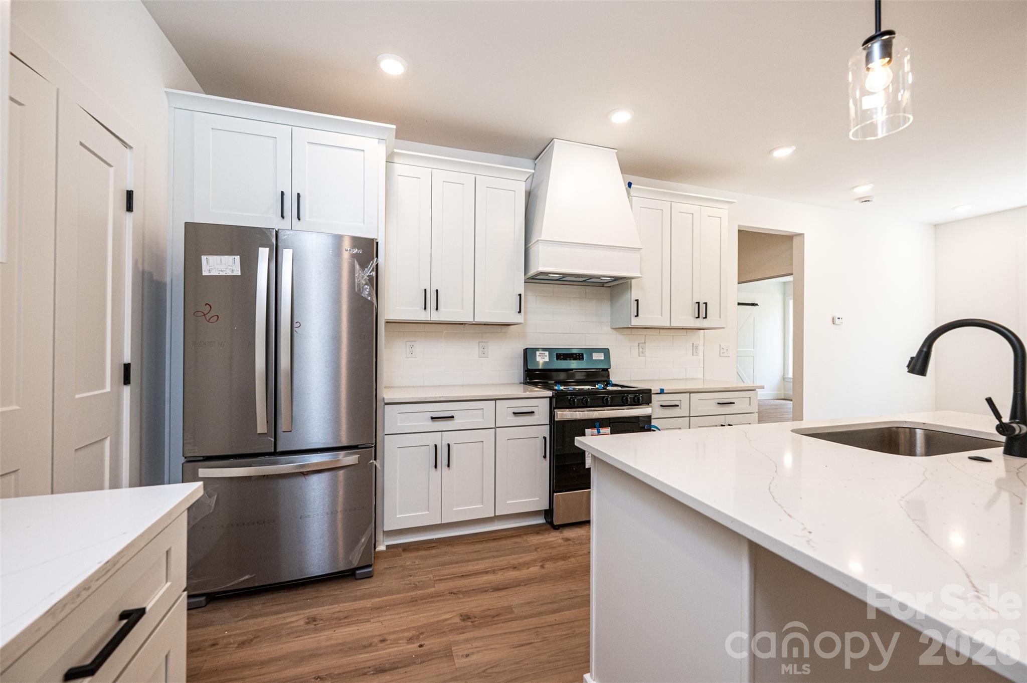 2157 Anchor Lane Connelly Springs NC 28612