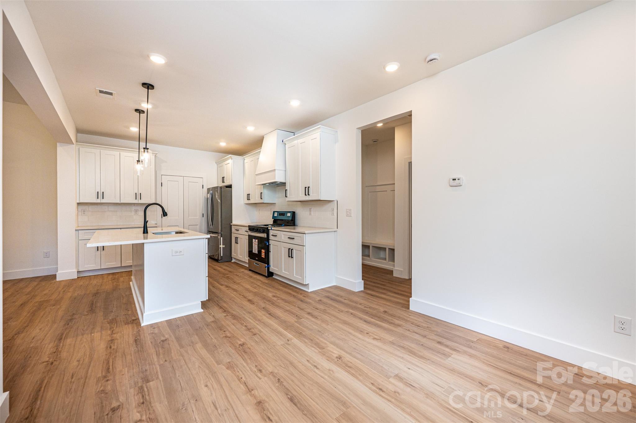 2157 Anchor Lane Connelly Springs NC 28612