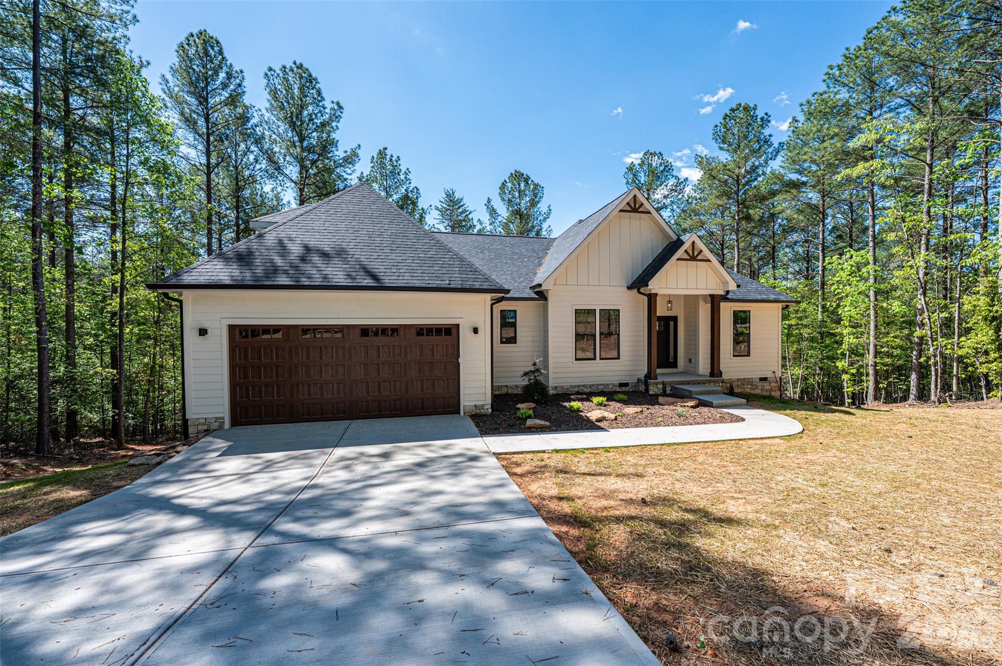 2157 Anchor Lane Connelly Springs NC 28612