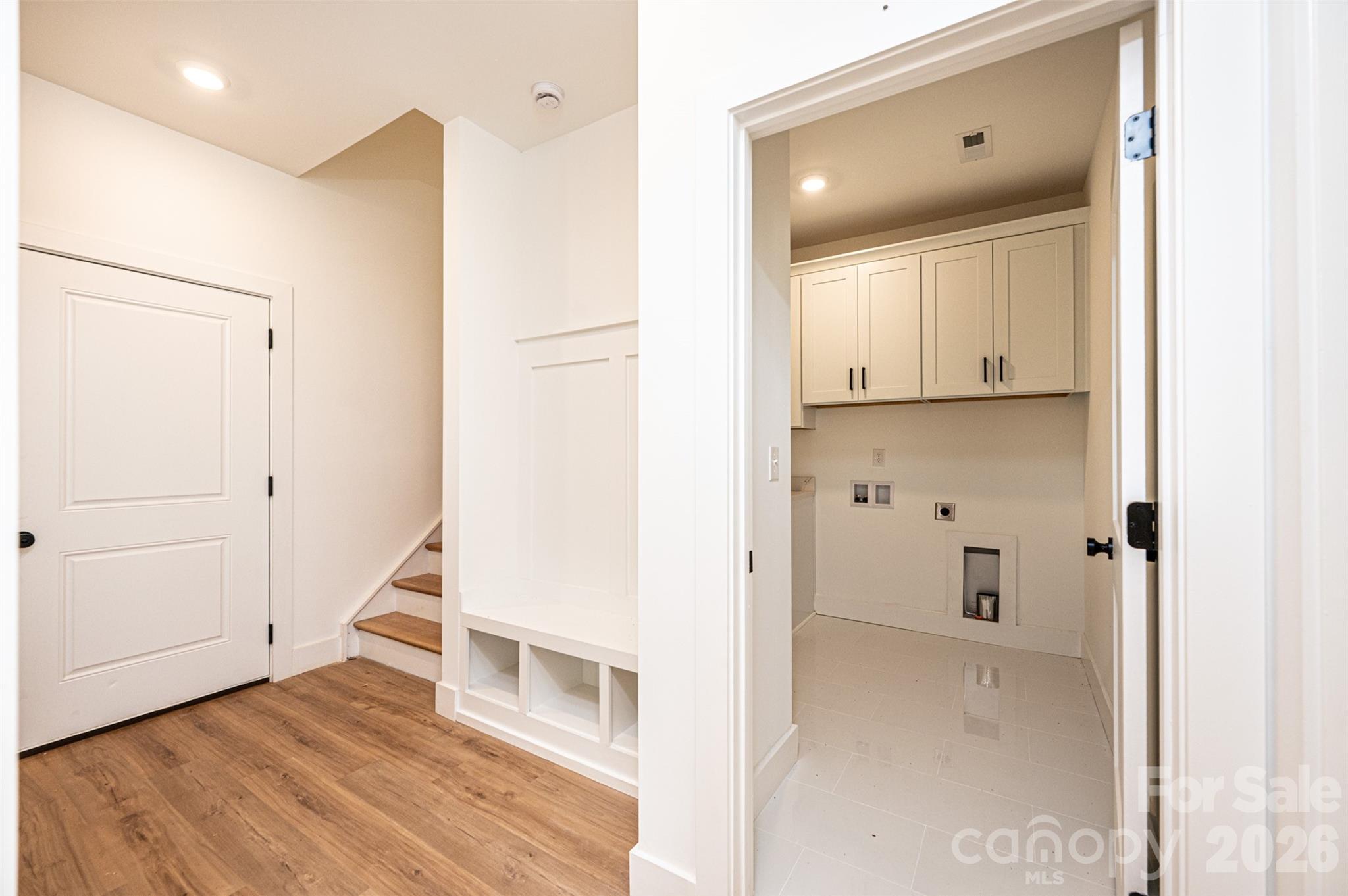 2157 Anchor Lane Connelly Springs NC 28612