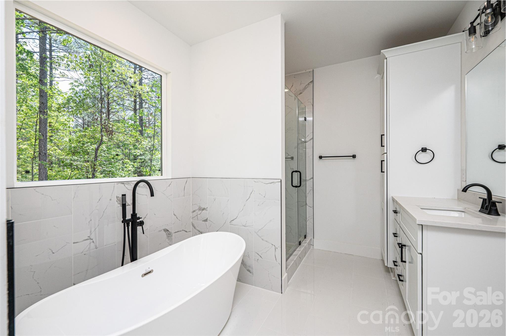 2157 Anchor Lane Connelly Springs NC 28612