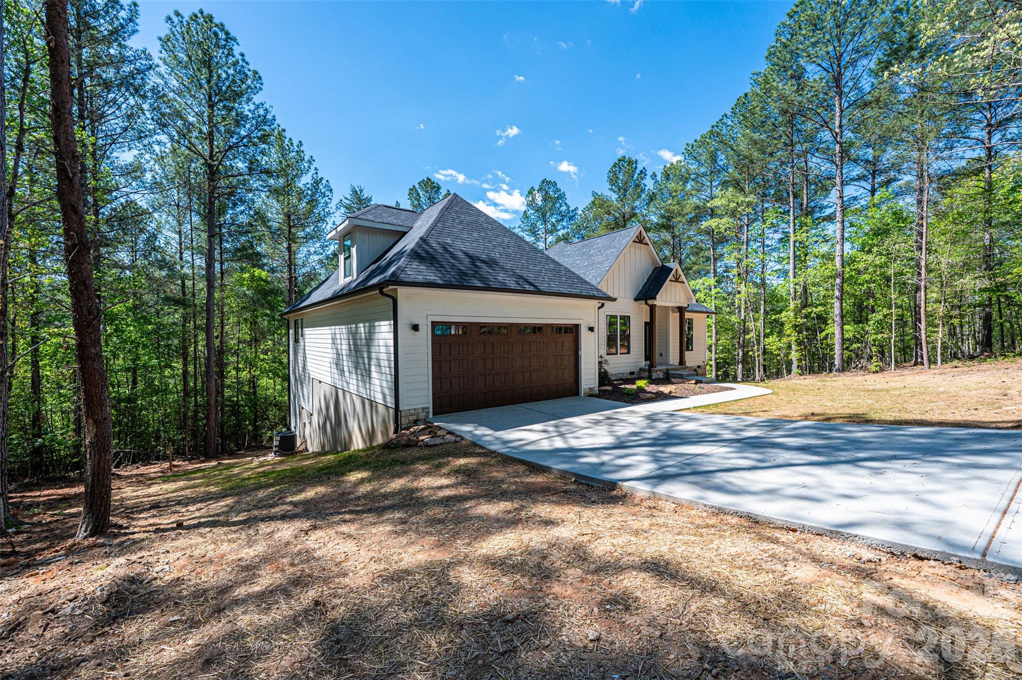 2157 Anchor Lane Connelly Springs NC 28612